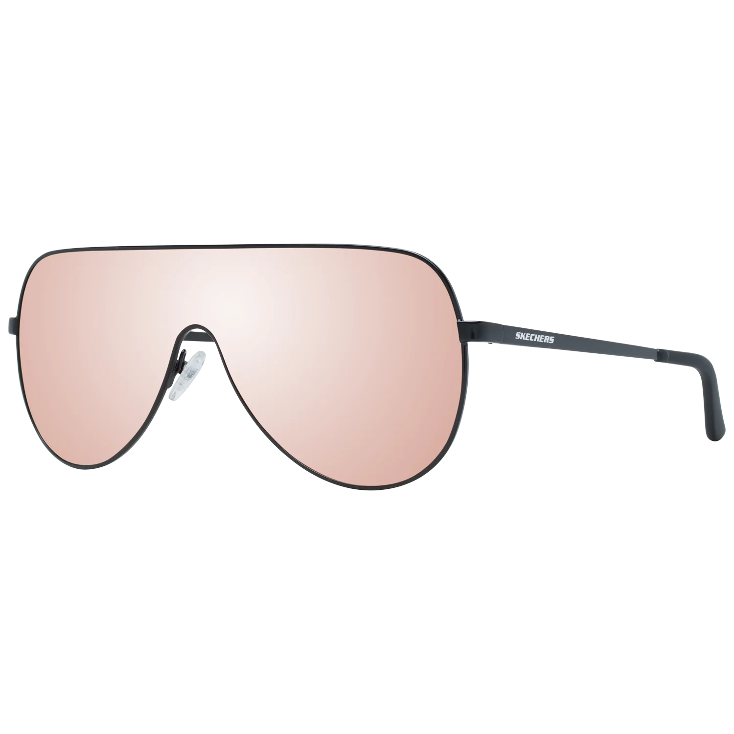Skechers Sonnenbrille SE6108 02U 00