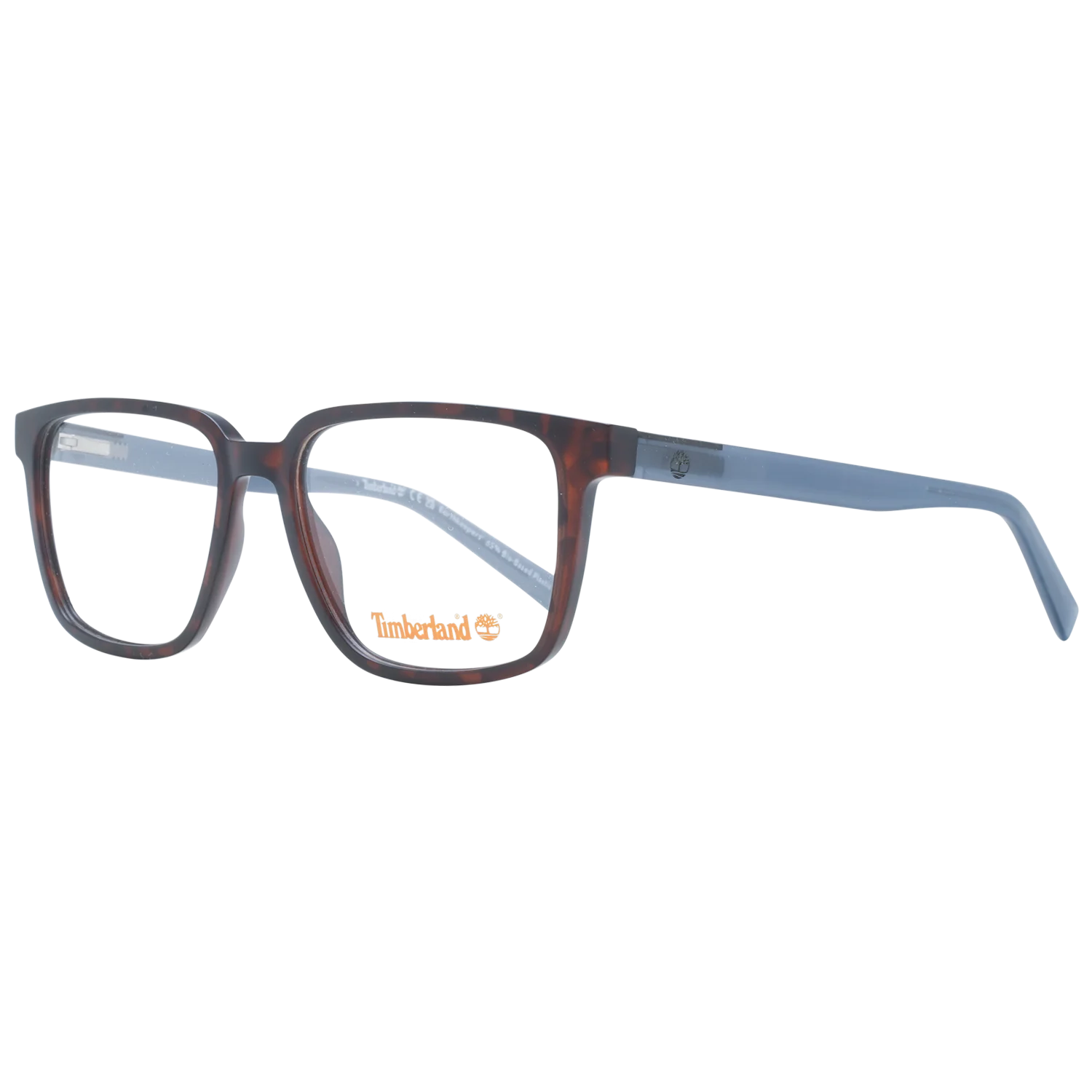 Timberland Gafas TB1796 052 54