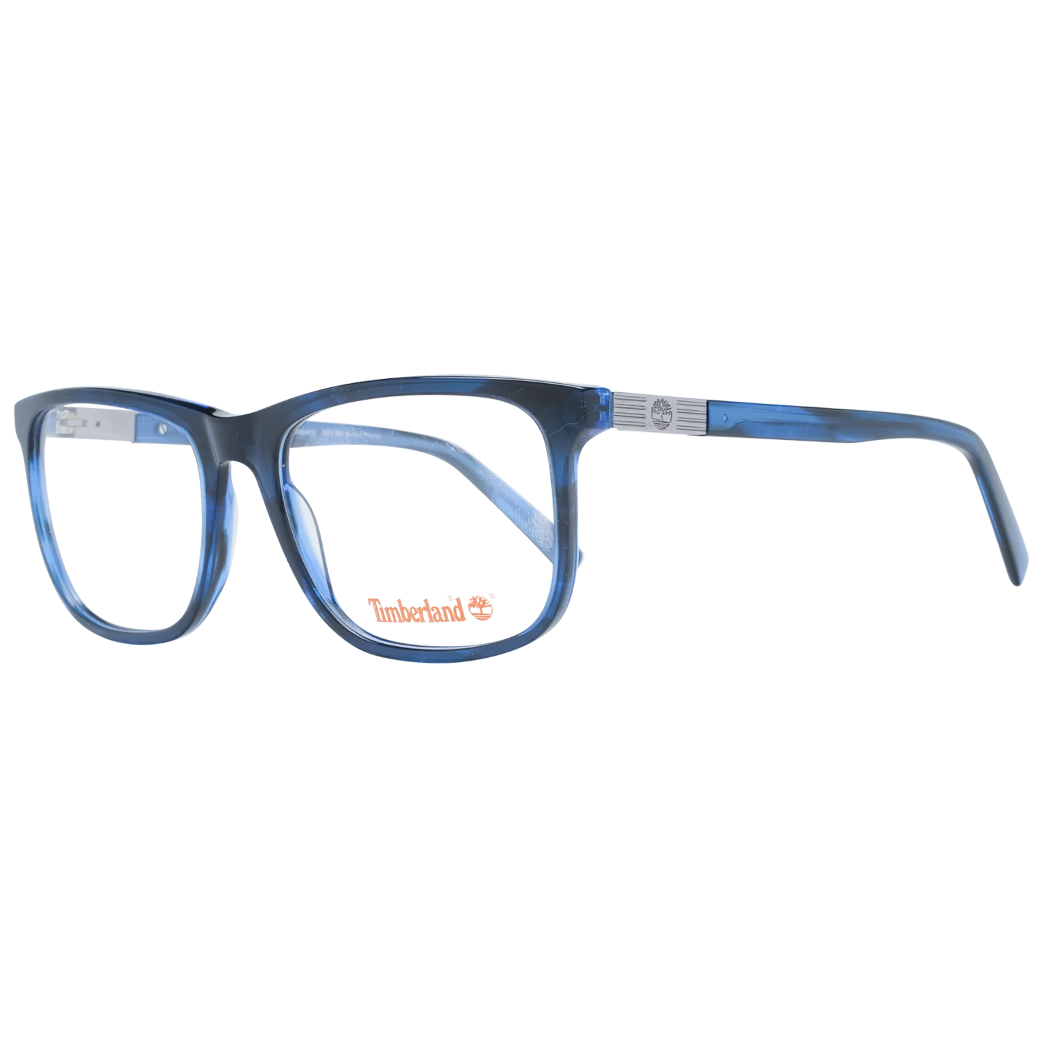 Timberland Gafas TB1803 090 57