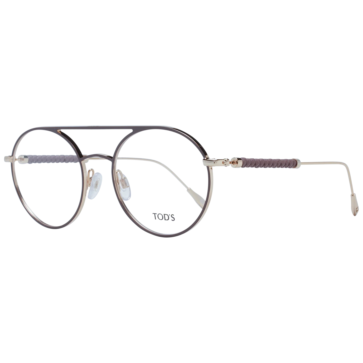 [20242576] Tods Brille TO5200 028 52