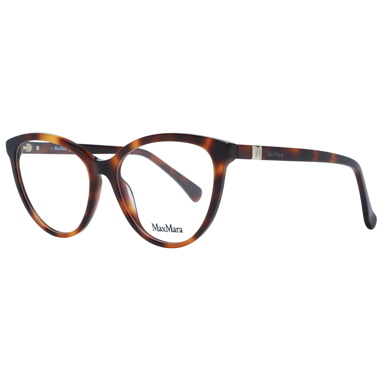 [20228074] Max Mara Optical Frame MM5024 052 54