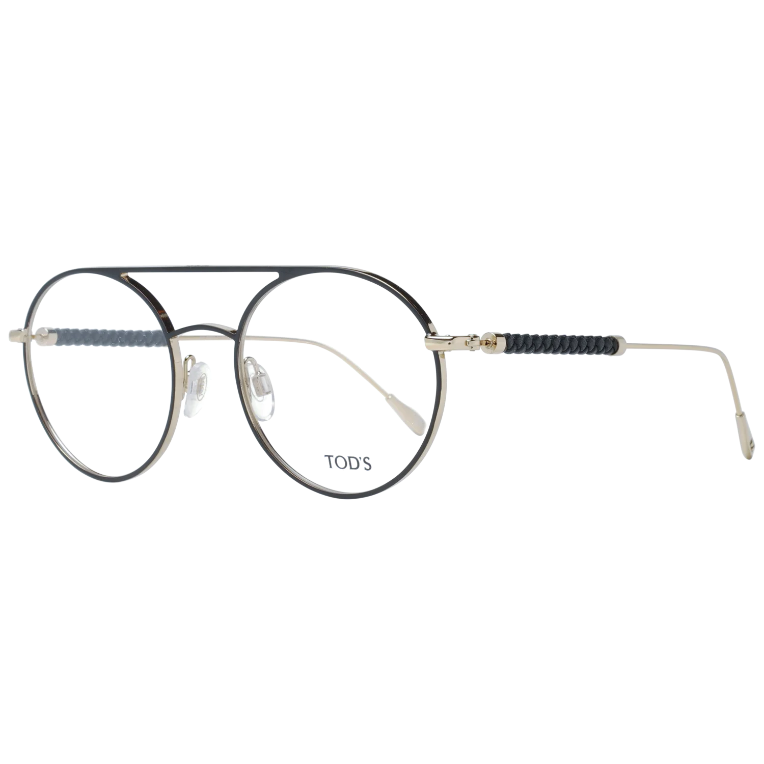 [20242577] Tods Brille TO5200 033 52