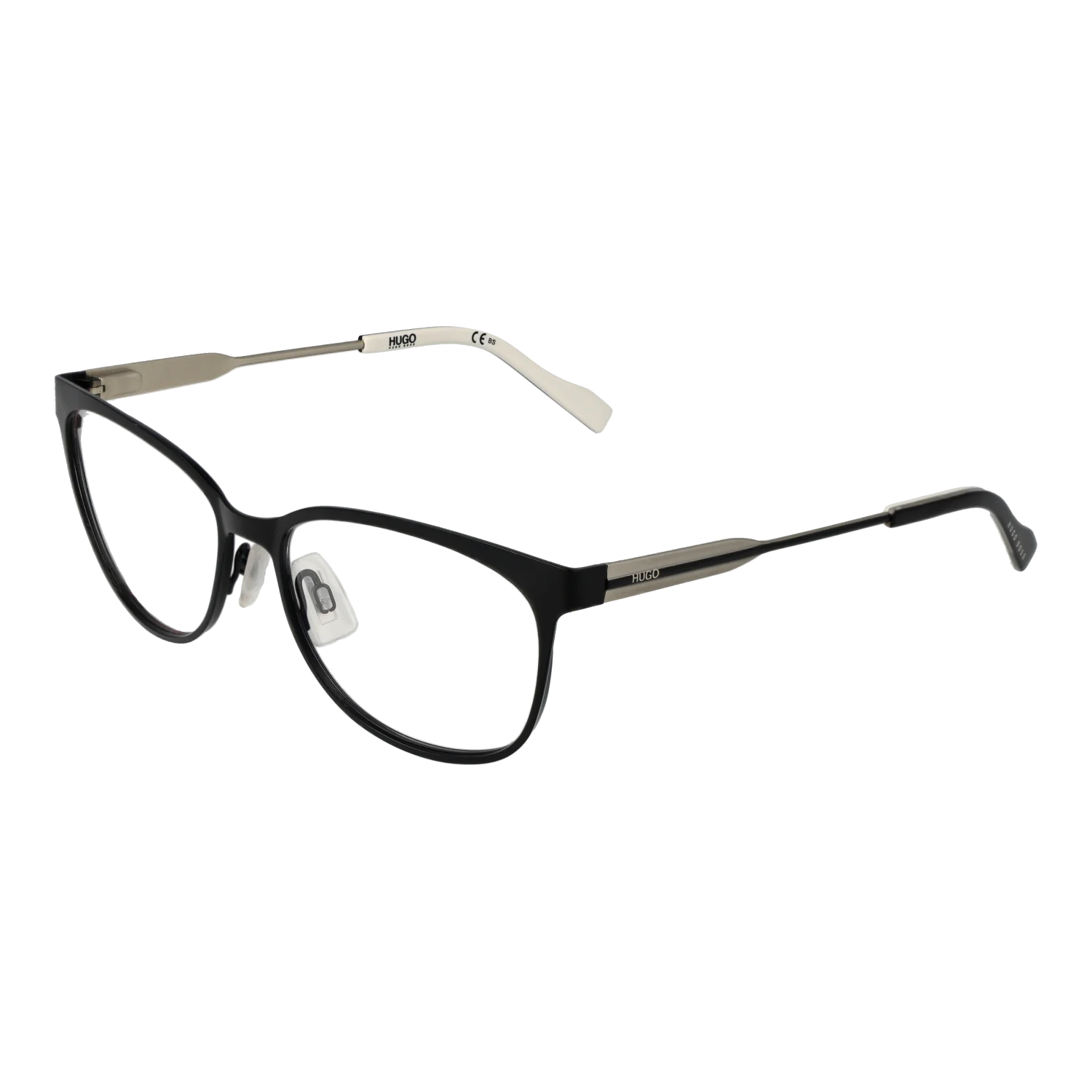 Hugo Brille HG 0233 00316 54