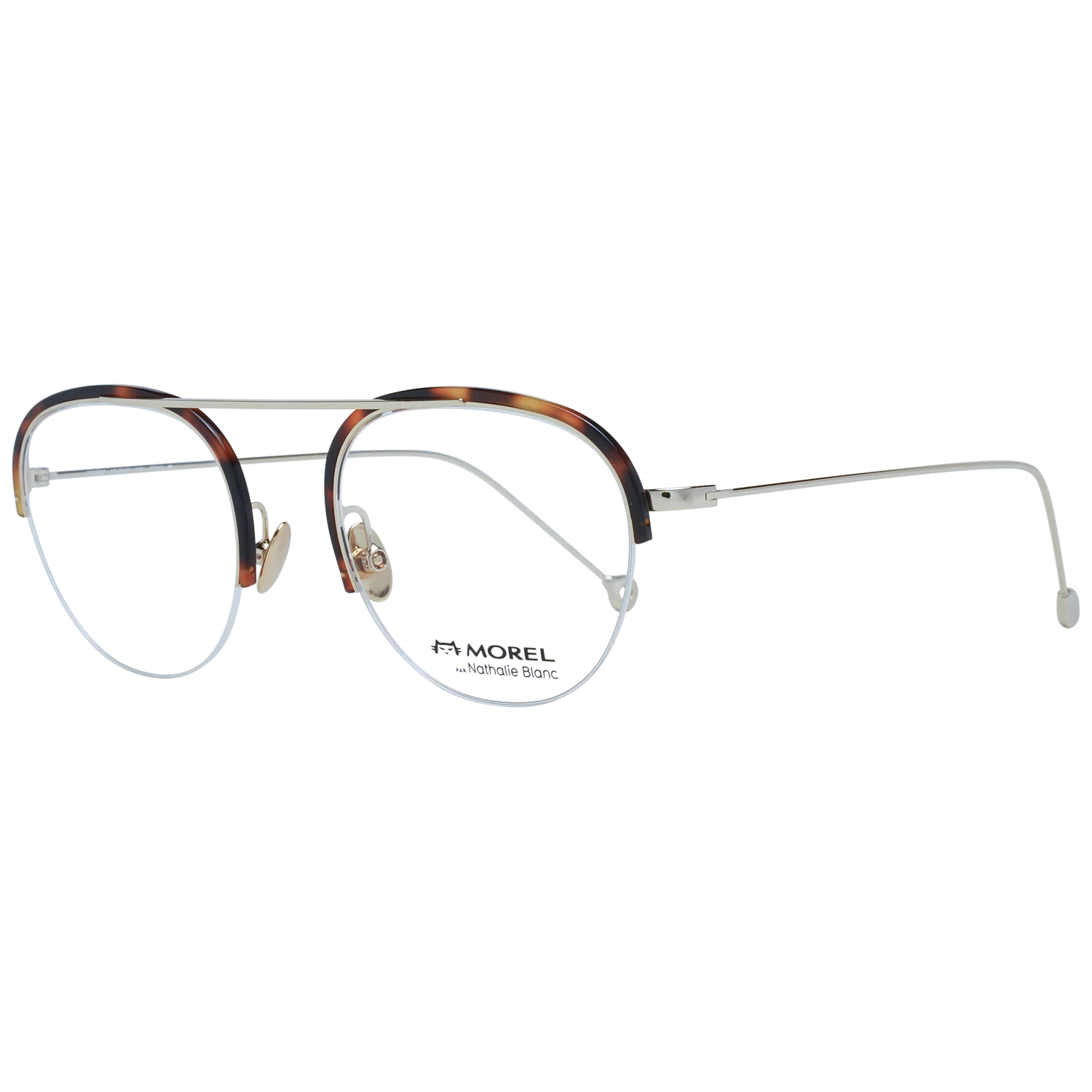 Morel Lunettes 90003C TD02 50