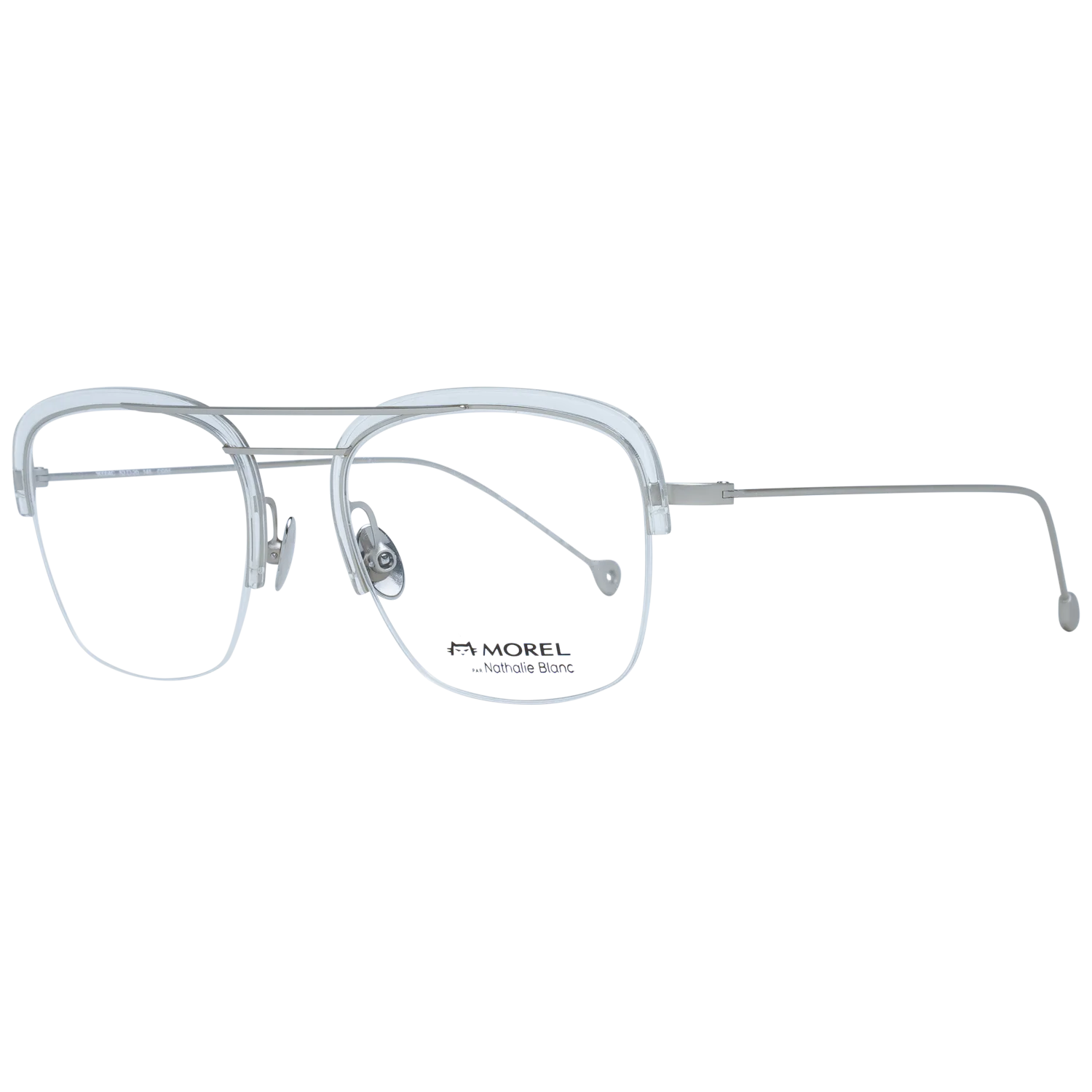 [20242926] Morel Lunettes 90004C CG01 52
