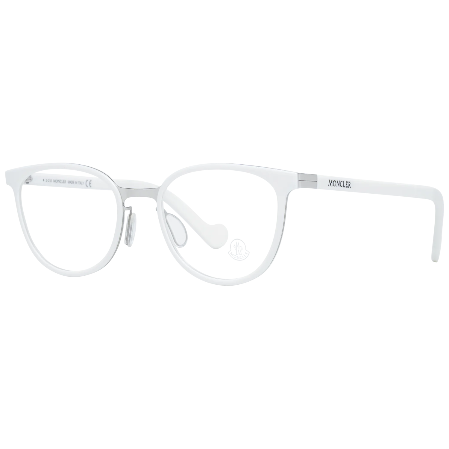 Moncler Gafas ML5034 021 50