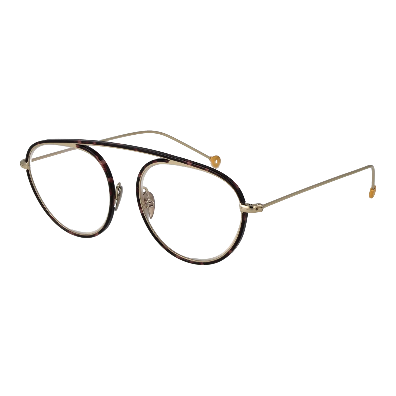 [20242957] Nathalie Blanc Brille Edgard 231 50
