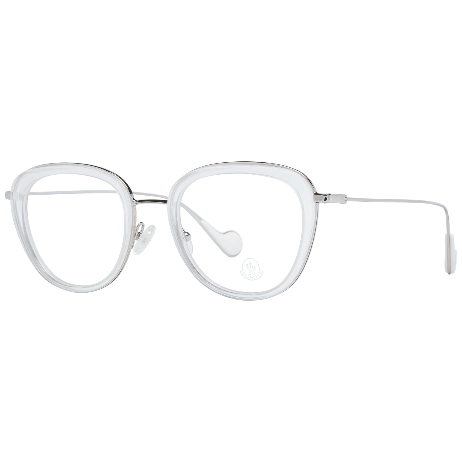 Moncler Gafas ML5048 022 50