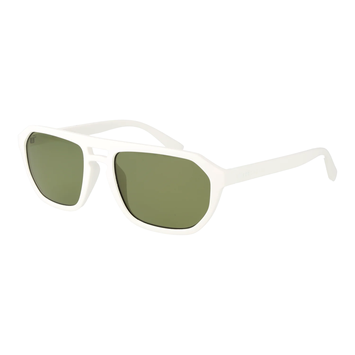 [20243255] Serengeti Gafas De Sol SS534004 Bellemon 56