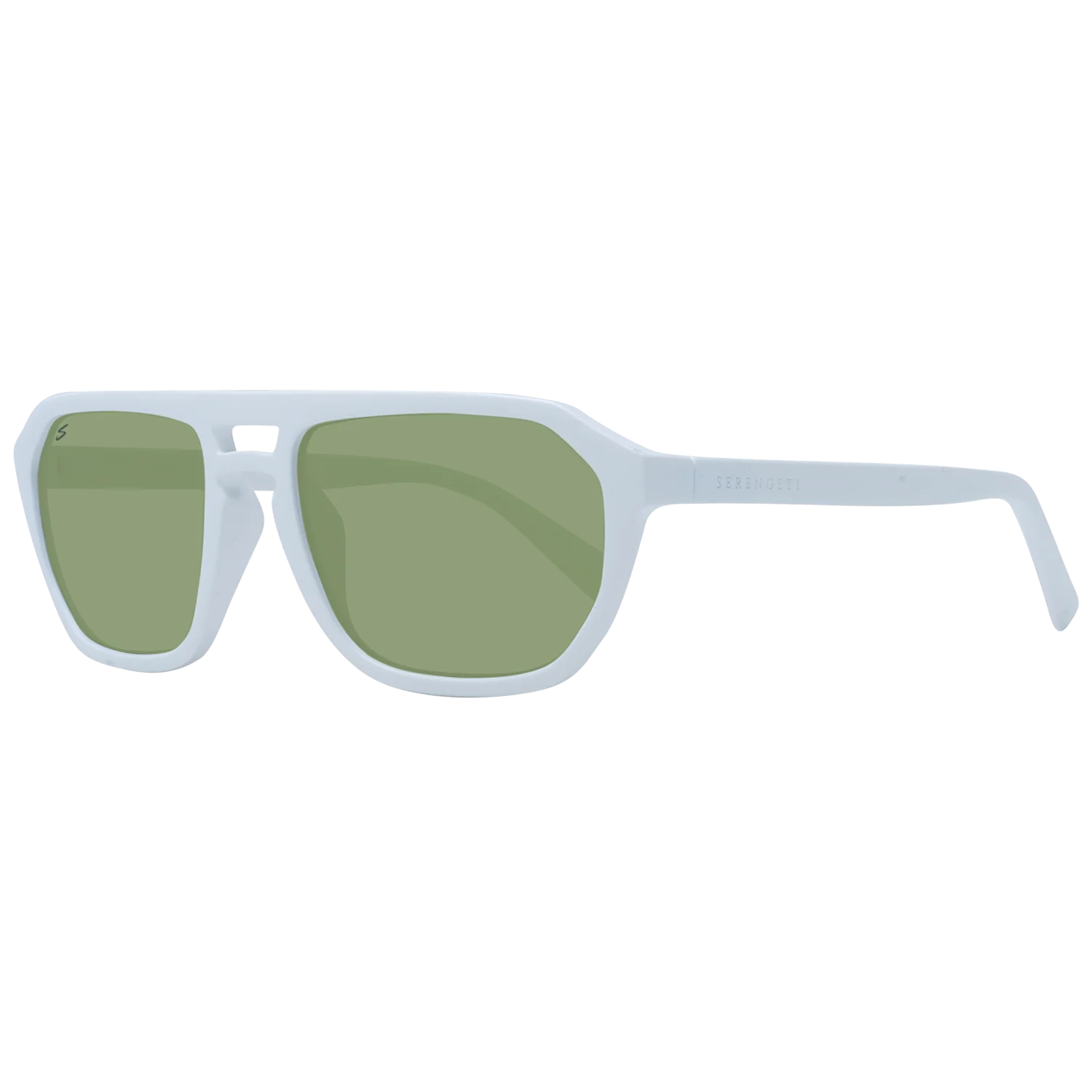 Serengeti Gafas De Sol SS534004 Bellemon 56