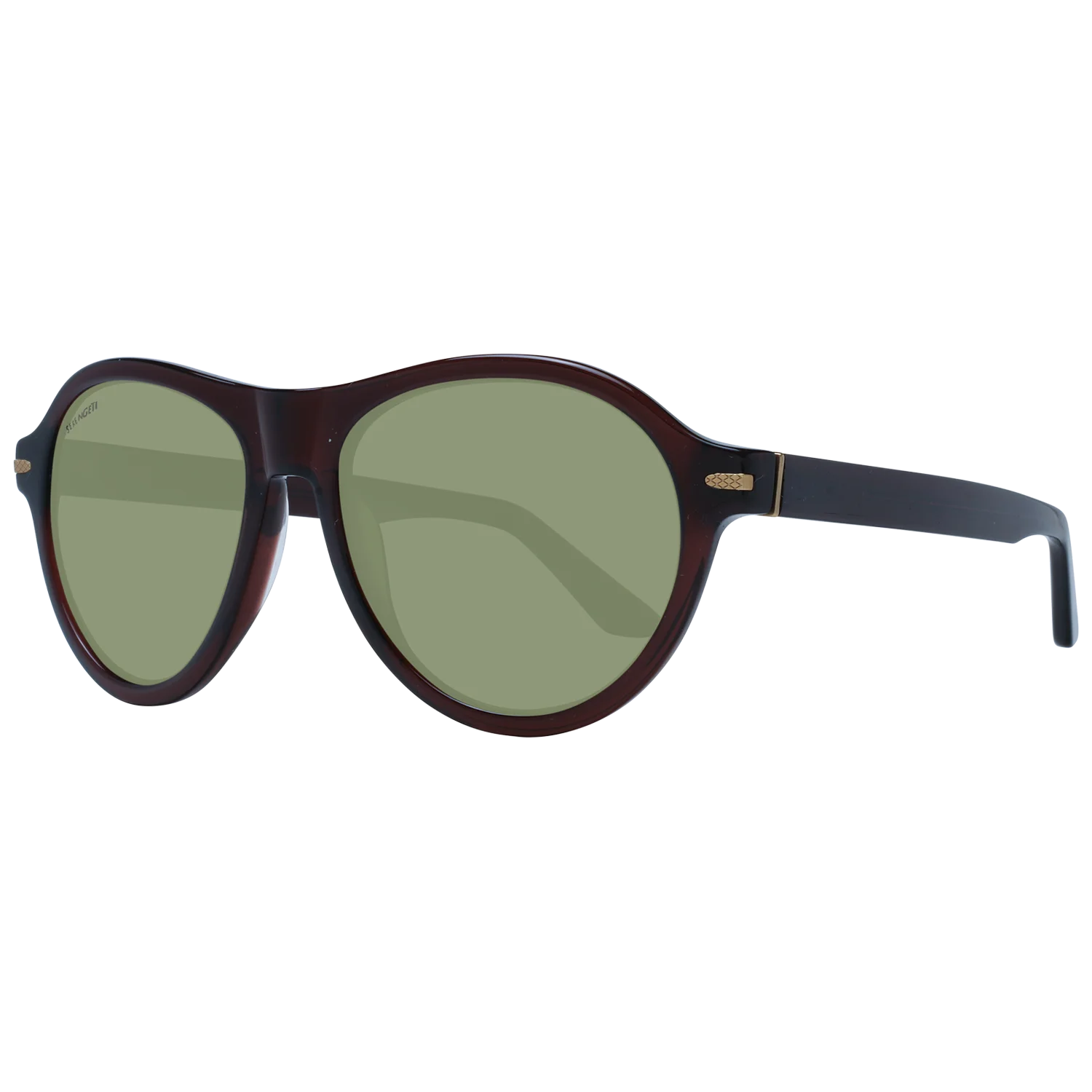 Serengeti Gafas De Sol SS527004 Danby 56