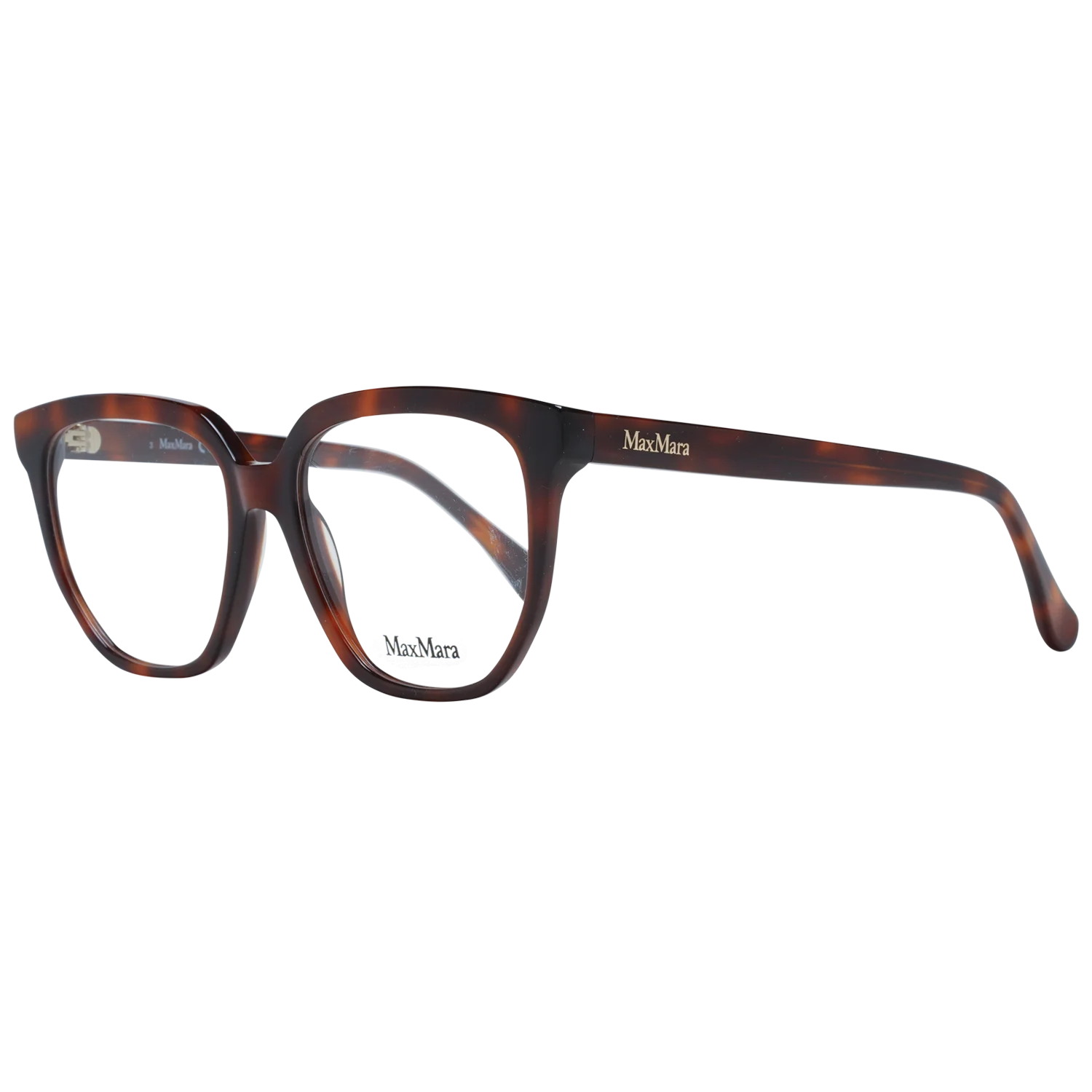 [20236082] Max Mara Montatura Da Vista MM5031 052 53