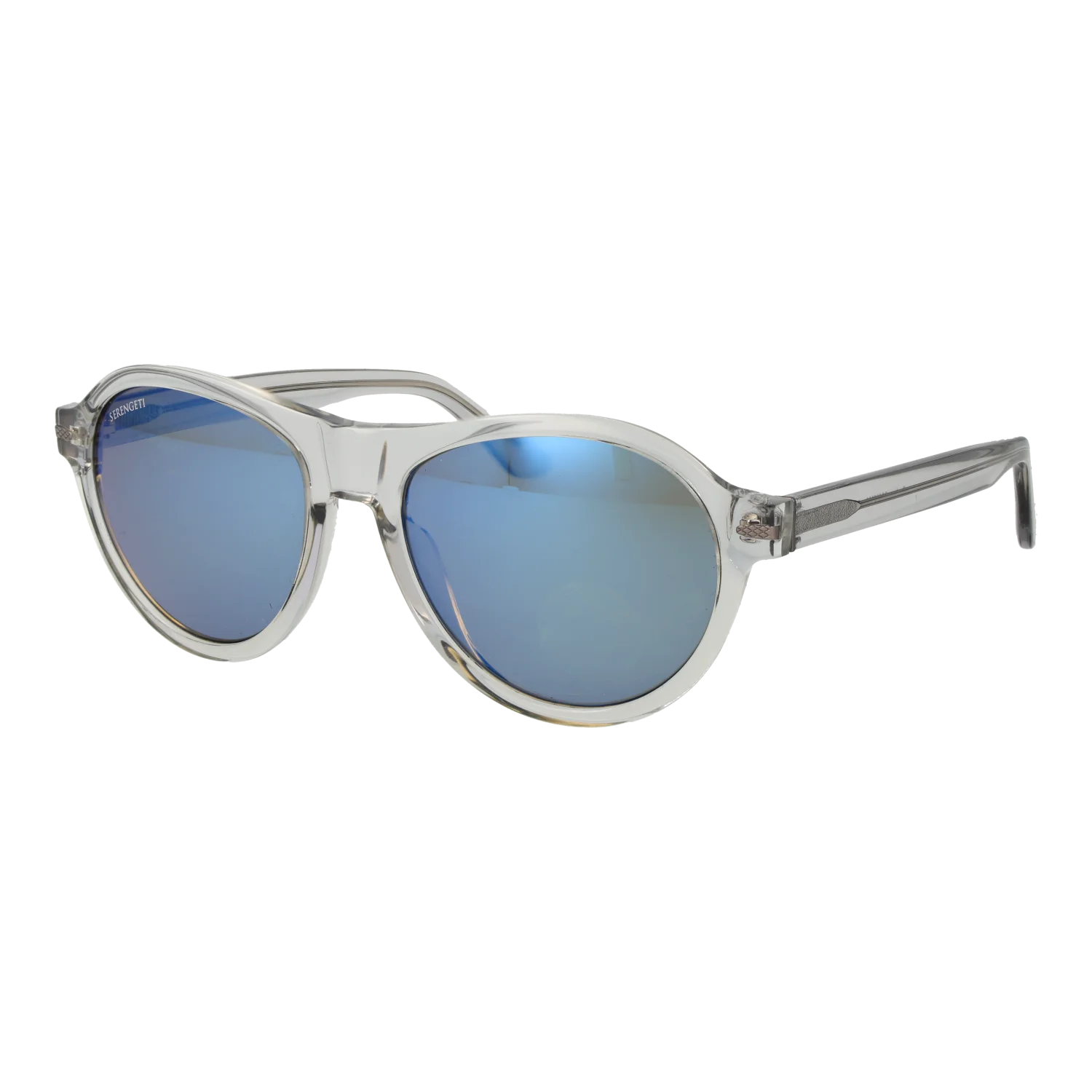 Serengeti Sonnenbrille SS527003 Danby 56