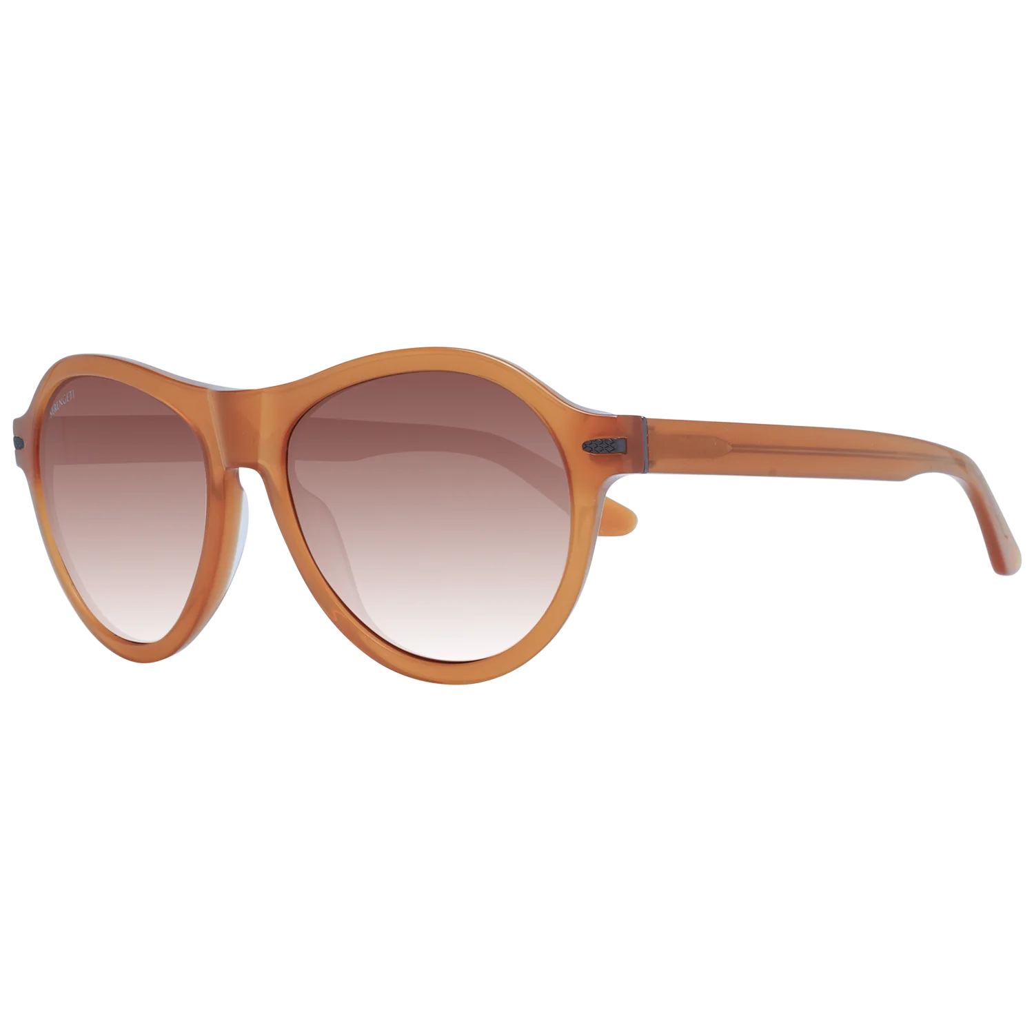 Serengeti Lunettes De Soleil SS527002 Danby 56