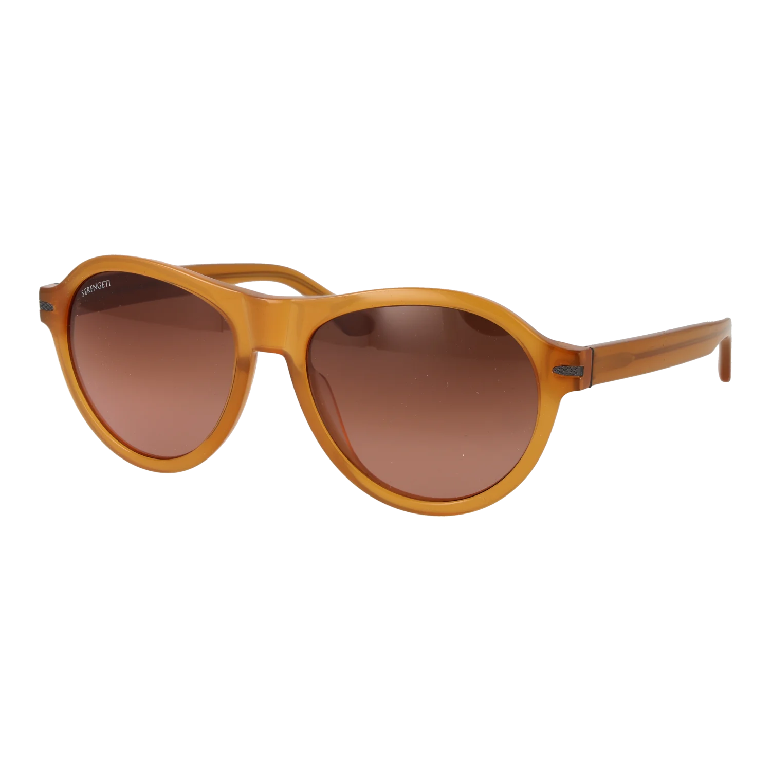 [20243259] Serengeti Sunglasses SS527002 Danby 56