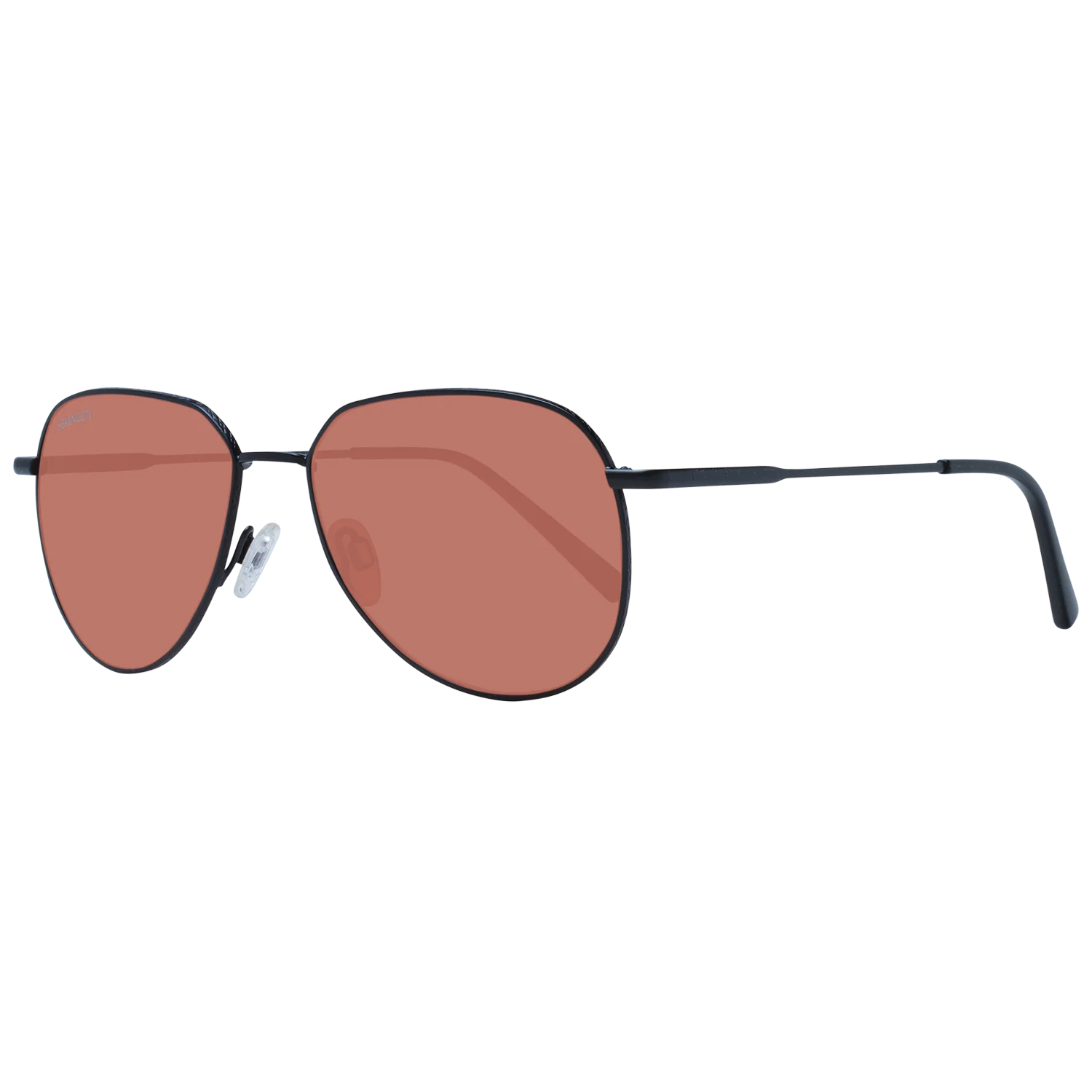 Serengeti Sonnenbrille SS543004 Haywood 56
