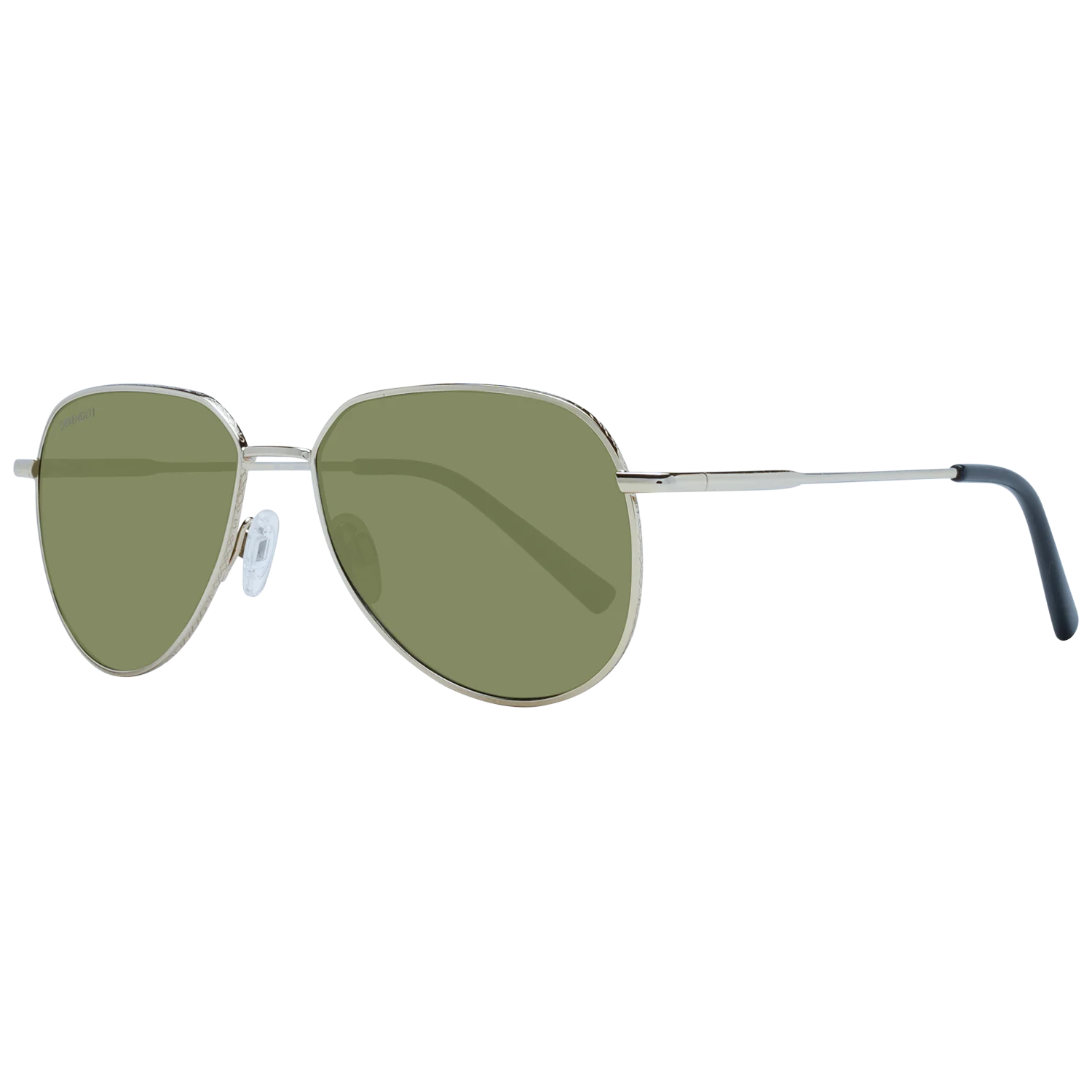 Serengeti Sunglasses SS544003 Haywood Small 55