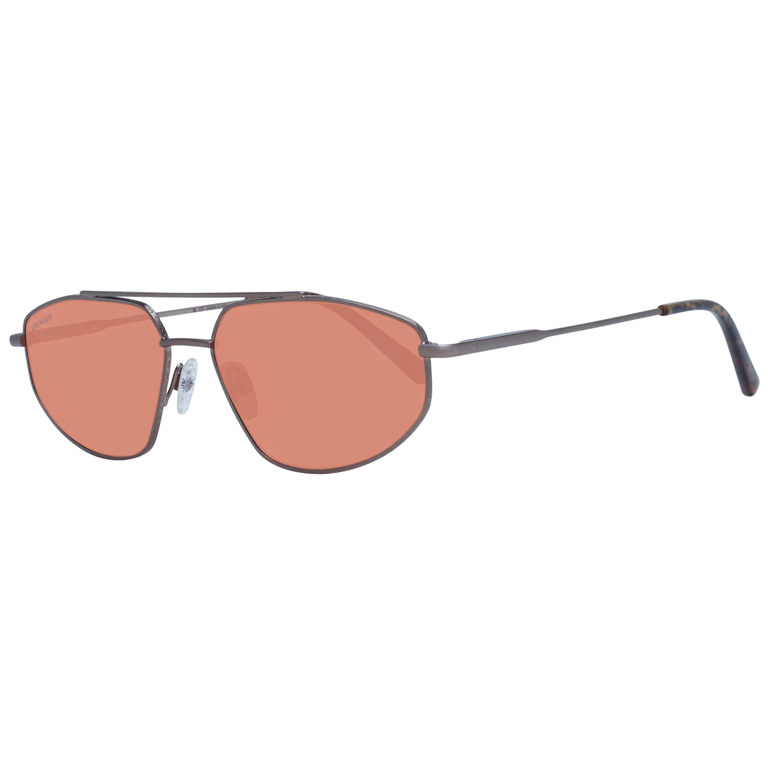 [20243270] Serengeti Sonnenbrille SS539005 Marlon 57