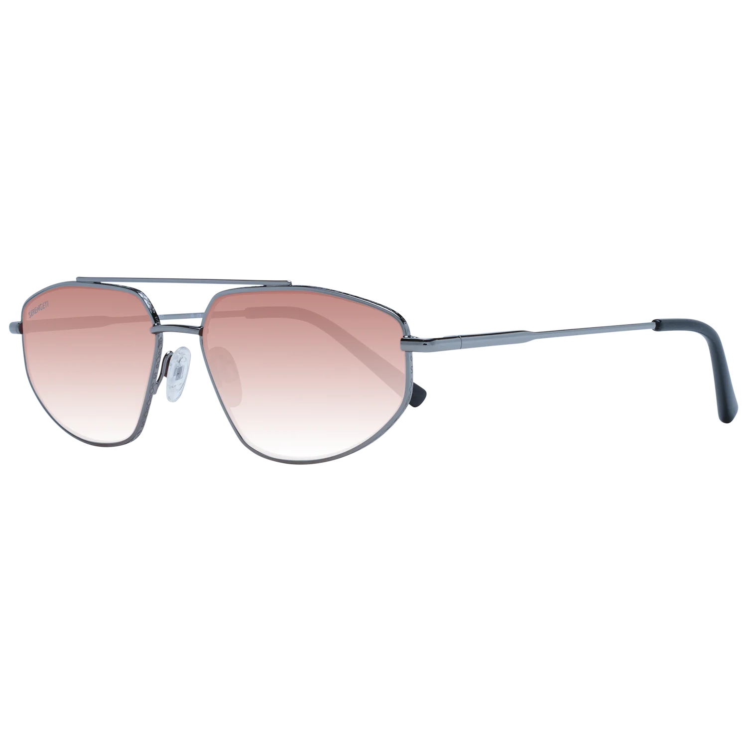 [20243271] Serengeti Sonnenbrille SS539004 Marlon 57