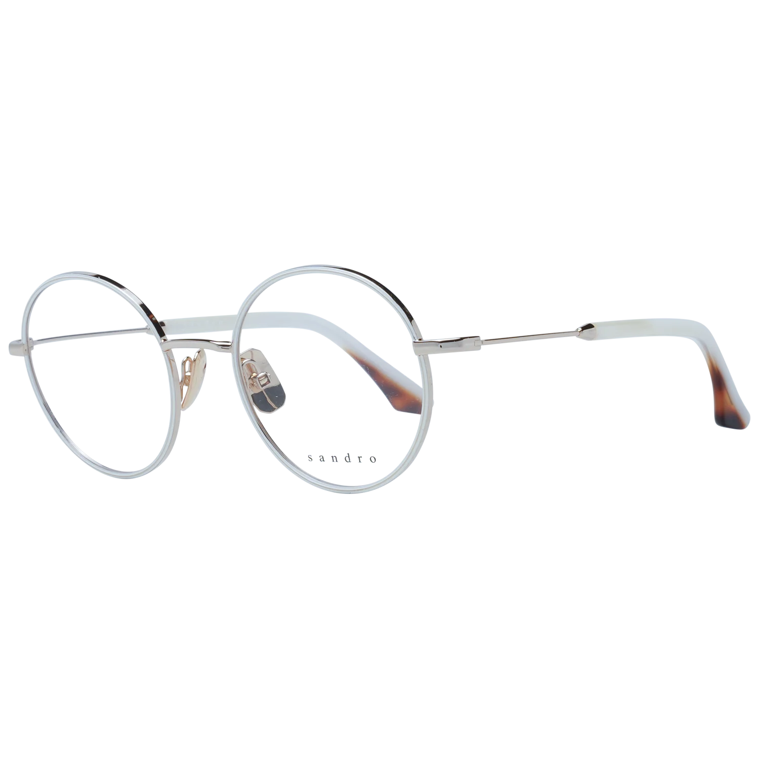 [20243699] Sandro Optical Frame SD4019 920 49