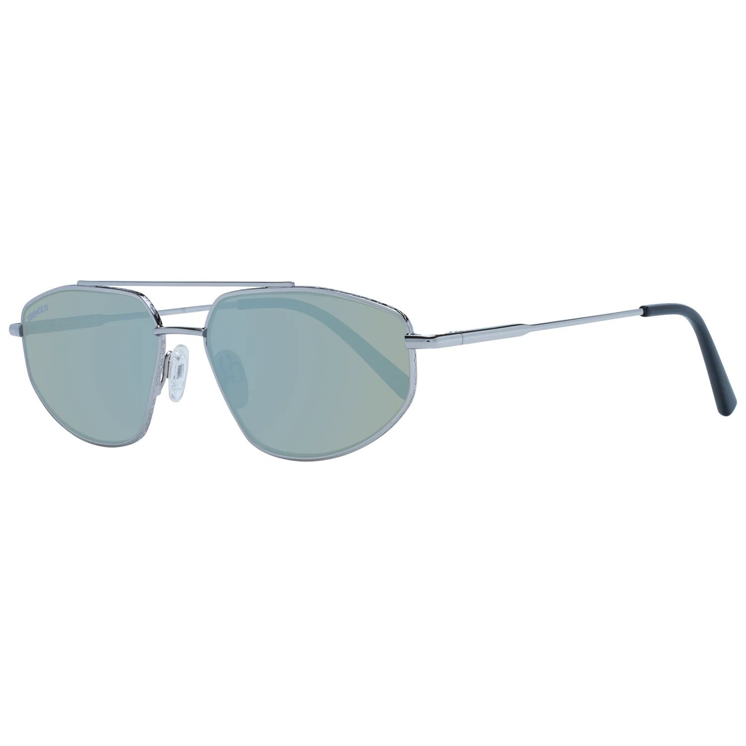 [20243273] Serengeti Sunglasses SS539002 Marlon 57