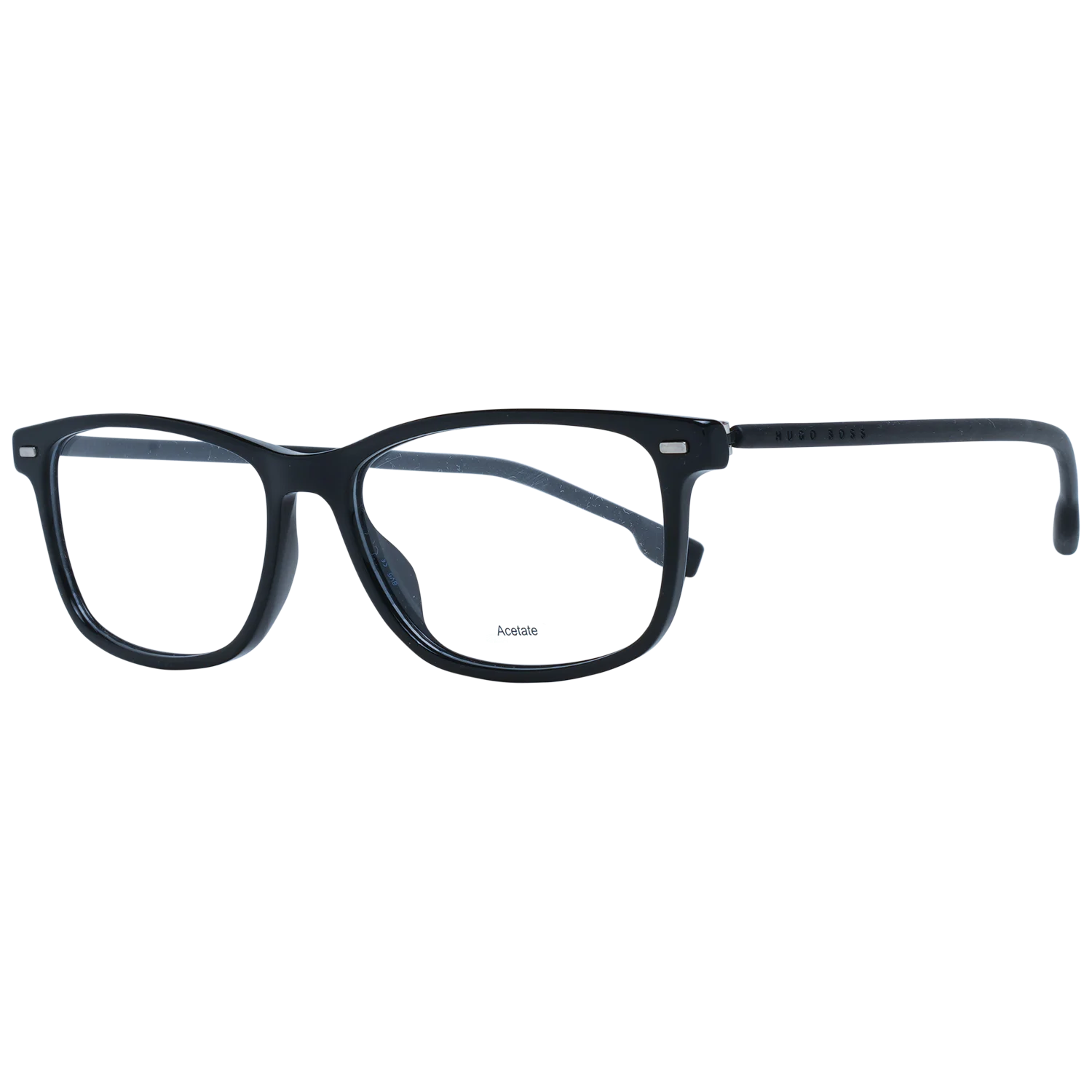 Hugo Boss Lunettes BOSS 1012 807 54