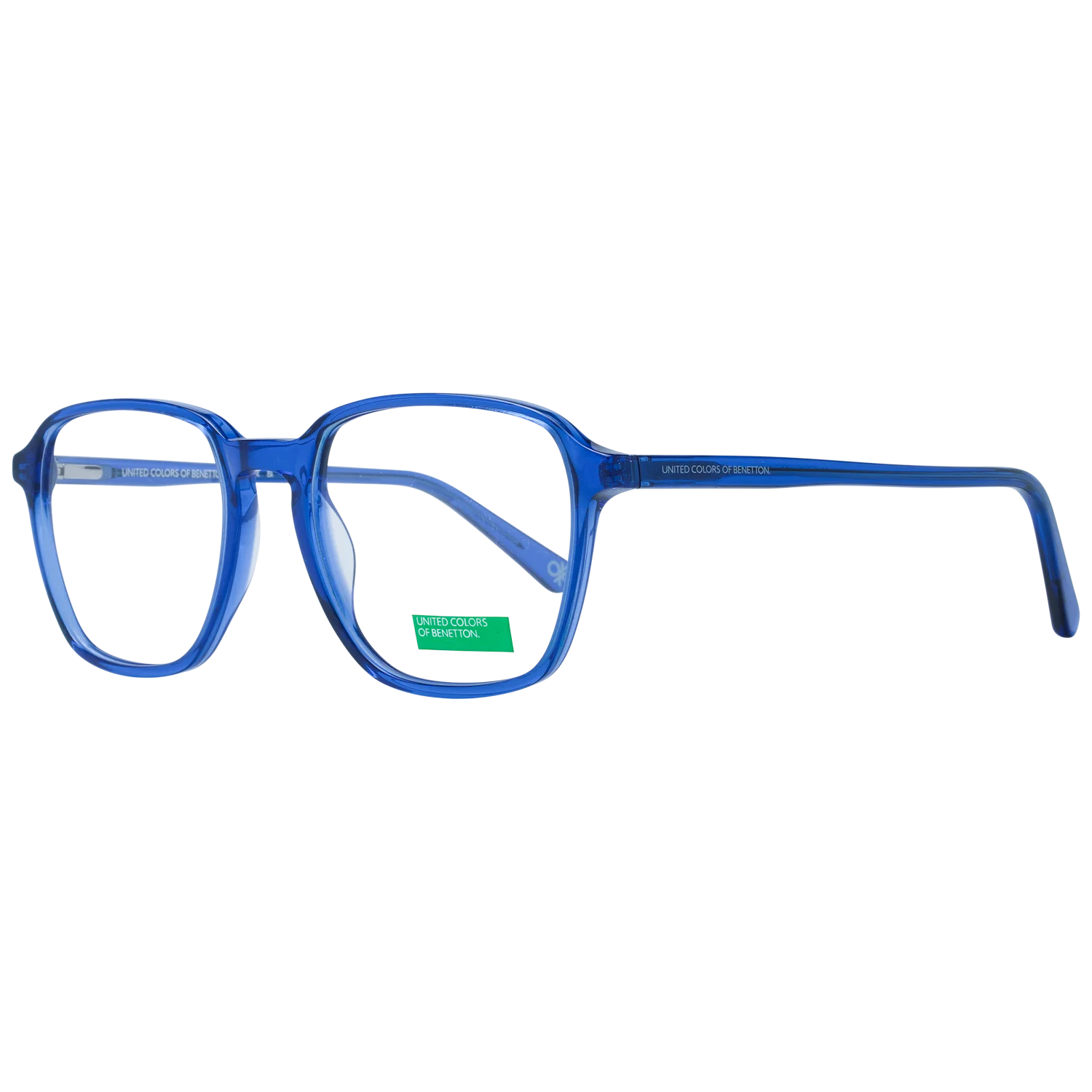 [20243419] Benetton Lunettes BEO1049 650 53