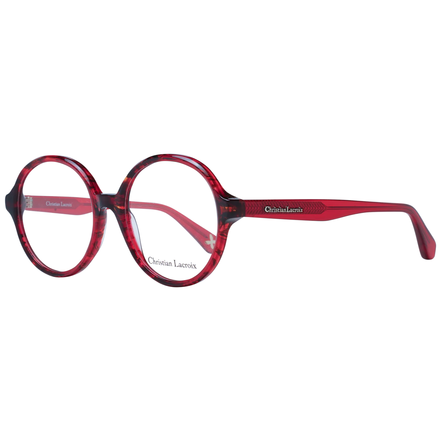 [20243454] Christian Lacroix Brille CL1122 159 53