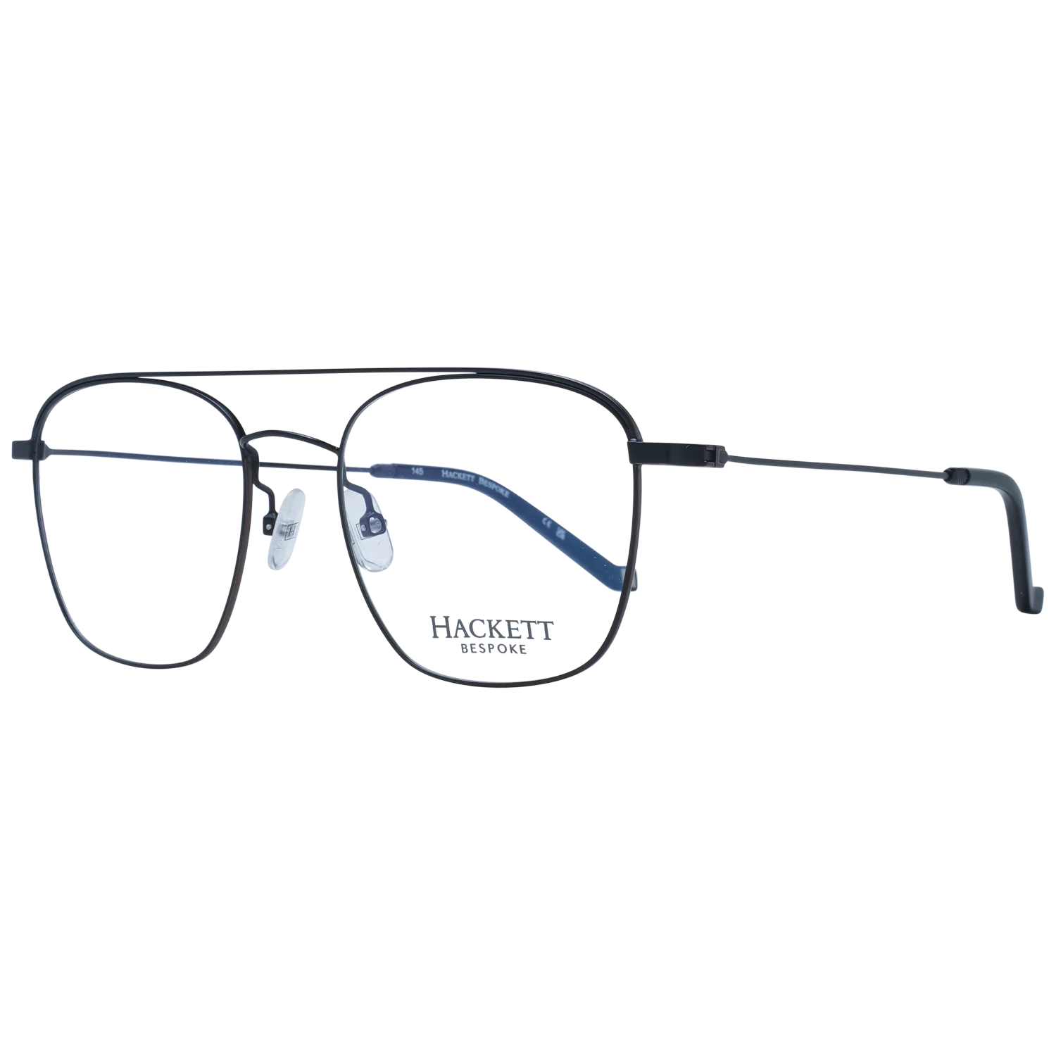 [20243488] Hackett Gafas HEB258 065 51