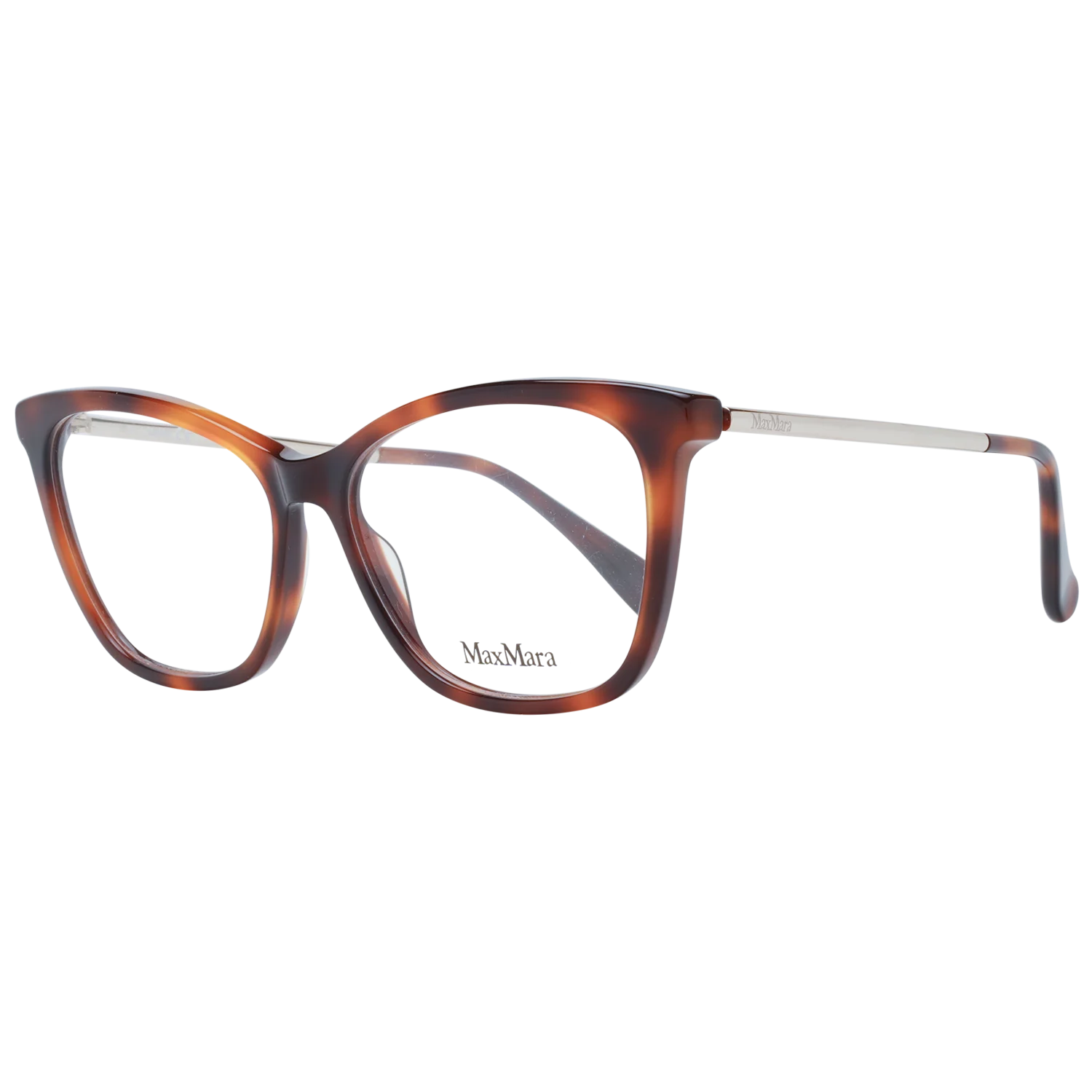 Max Mara Lunettes MM5009 052 54