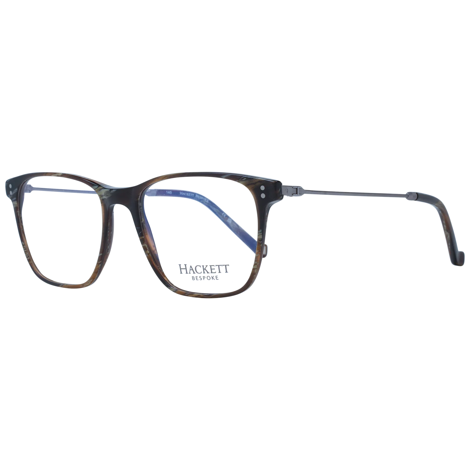 Hackett Lunettes HEB261 173 51