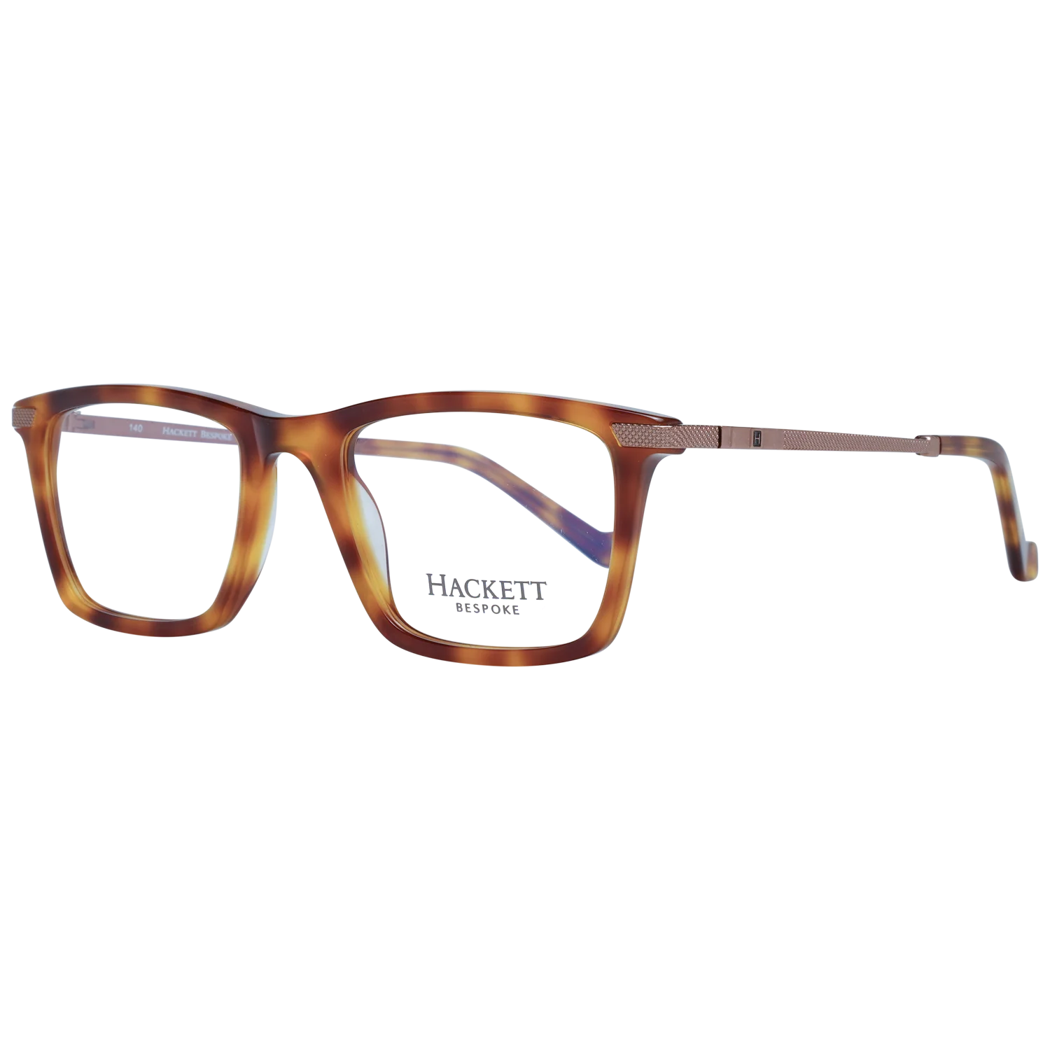 Hackett Gafas HEB269 105 50