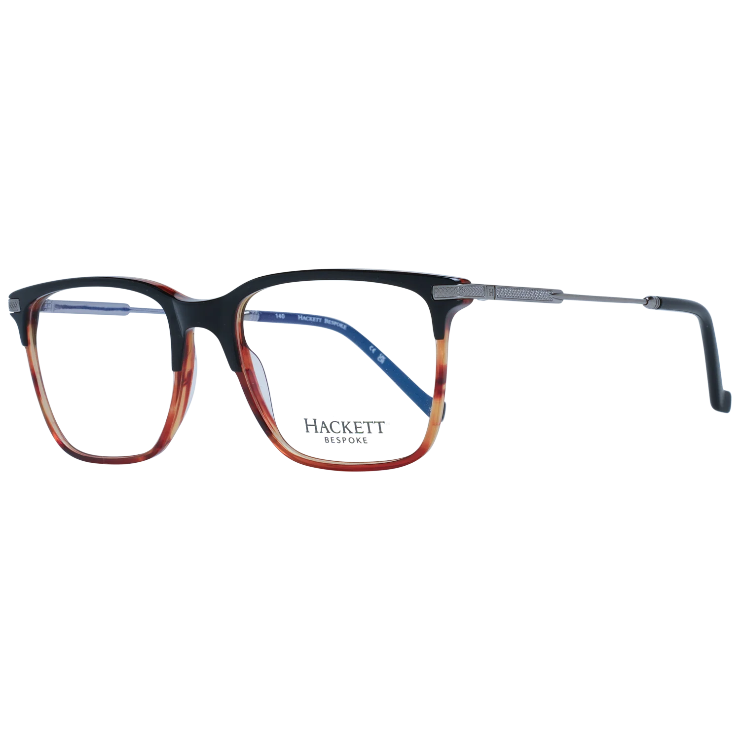 Hackett Lunettes HEB273 039 53