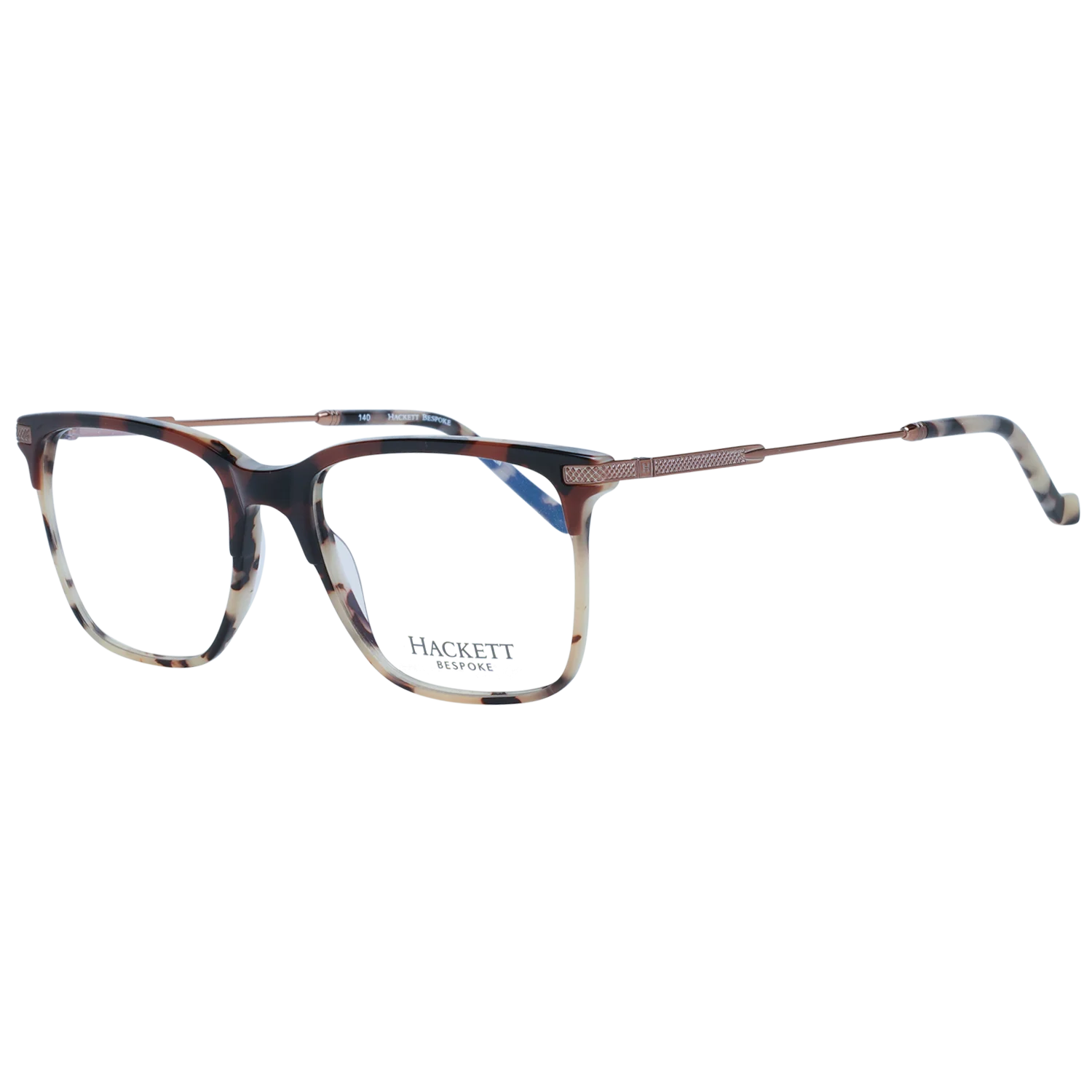 [20243501] Hackett Gafas HEB273 109 53