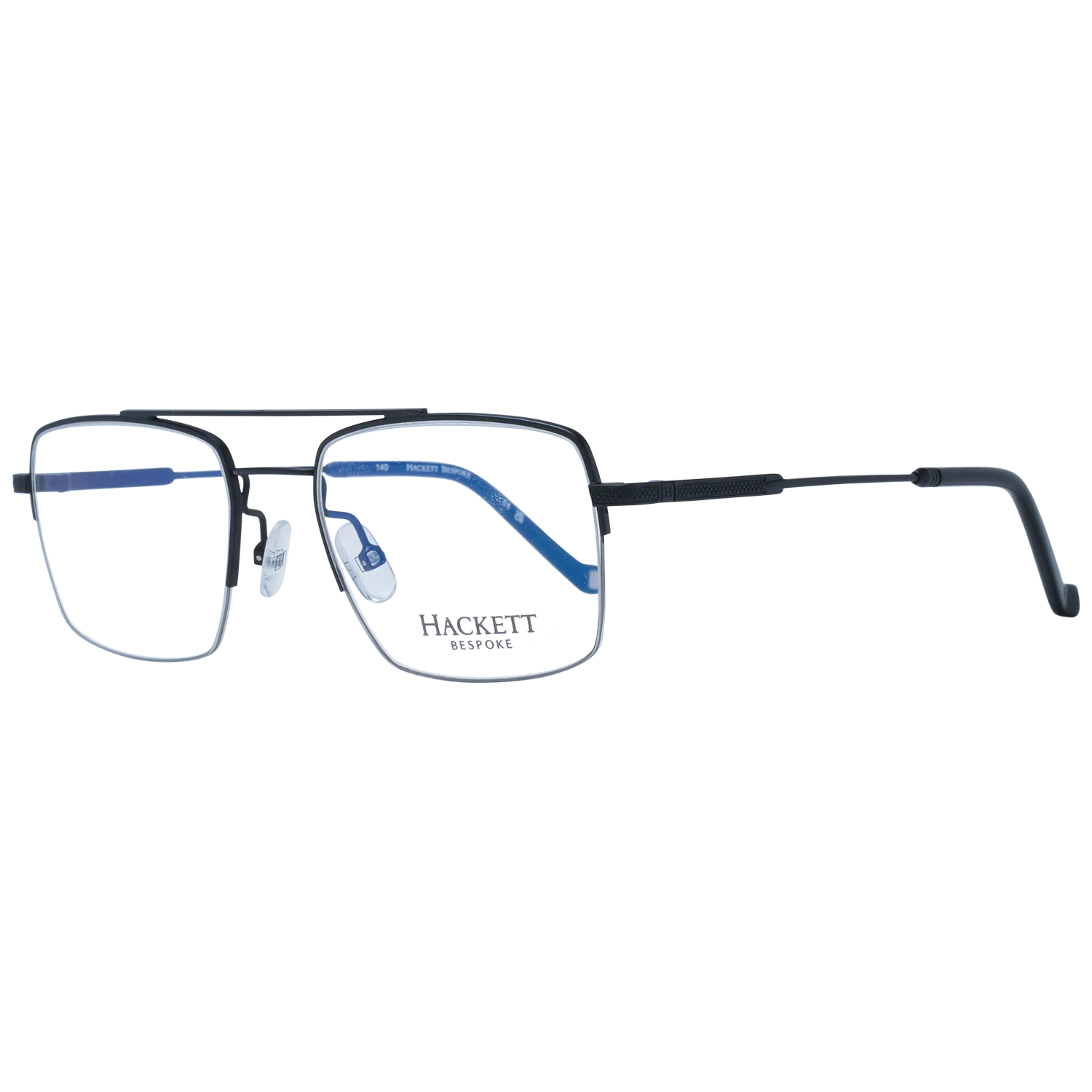 [20243503] Hackett Bespoke Optical Frame HEB275 029 51