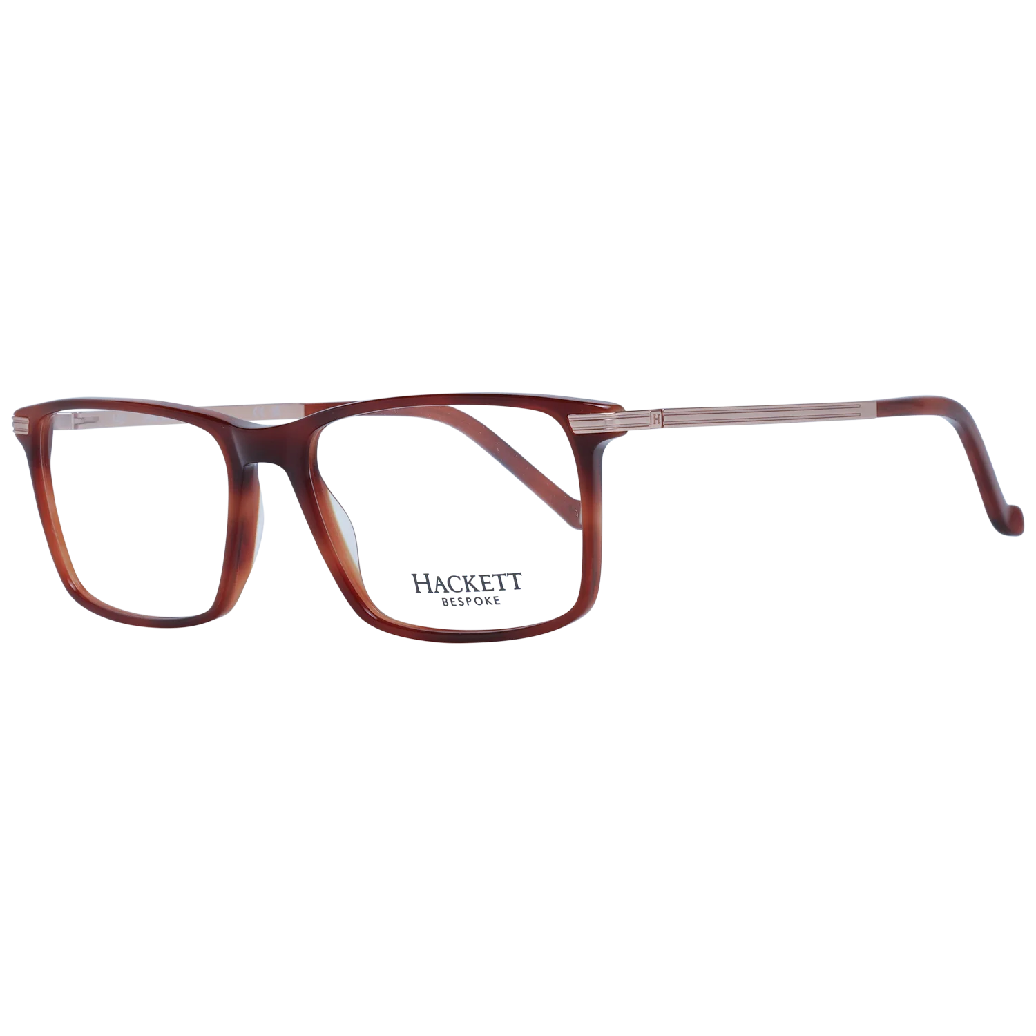 Hackett Bespoke Brille HEB277 152 54