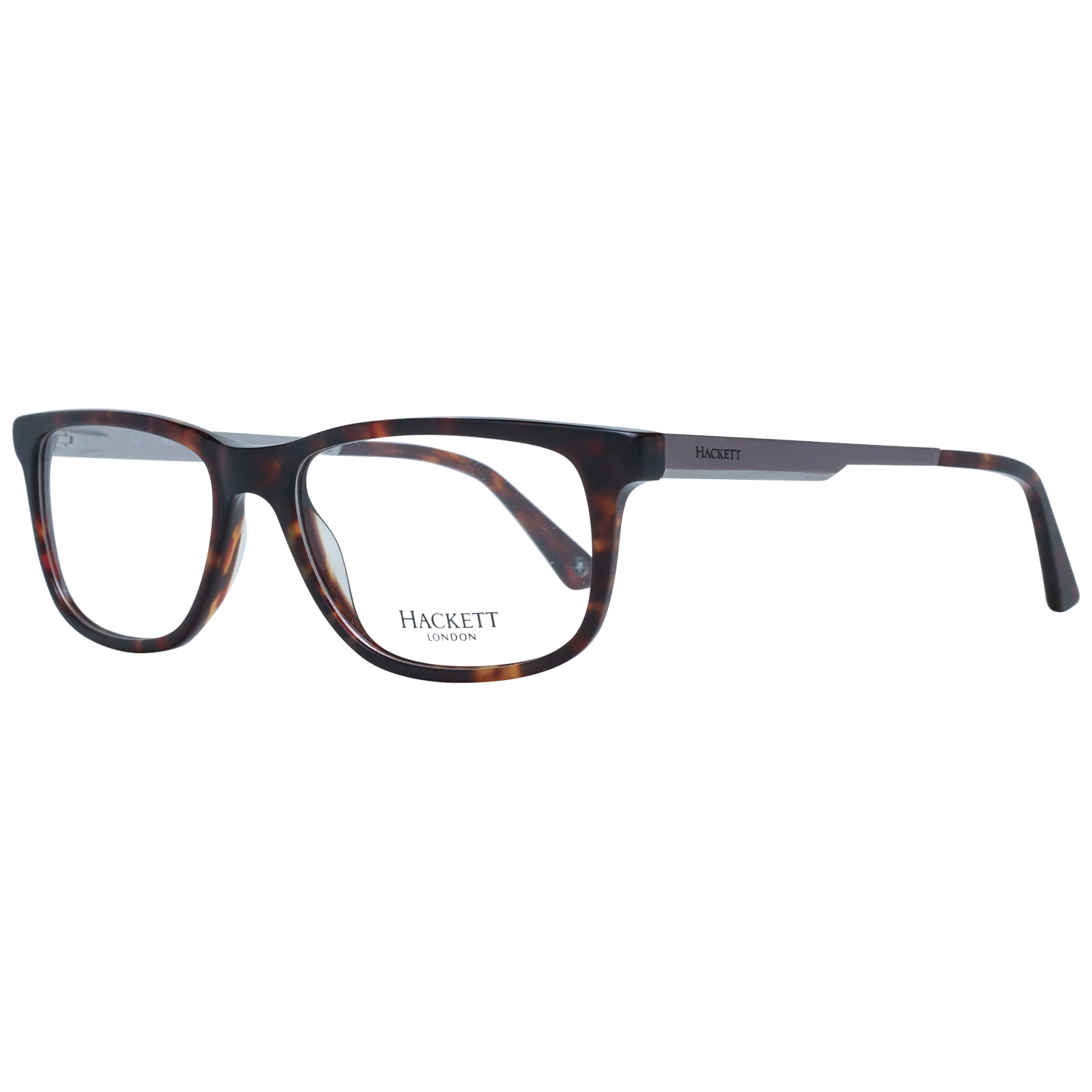 Hackett Optical Frame HEK1191 135 55