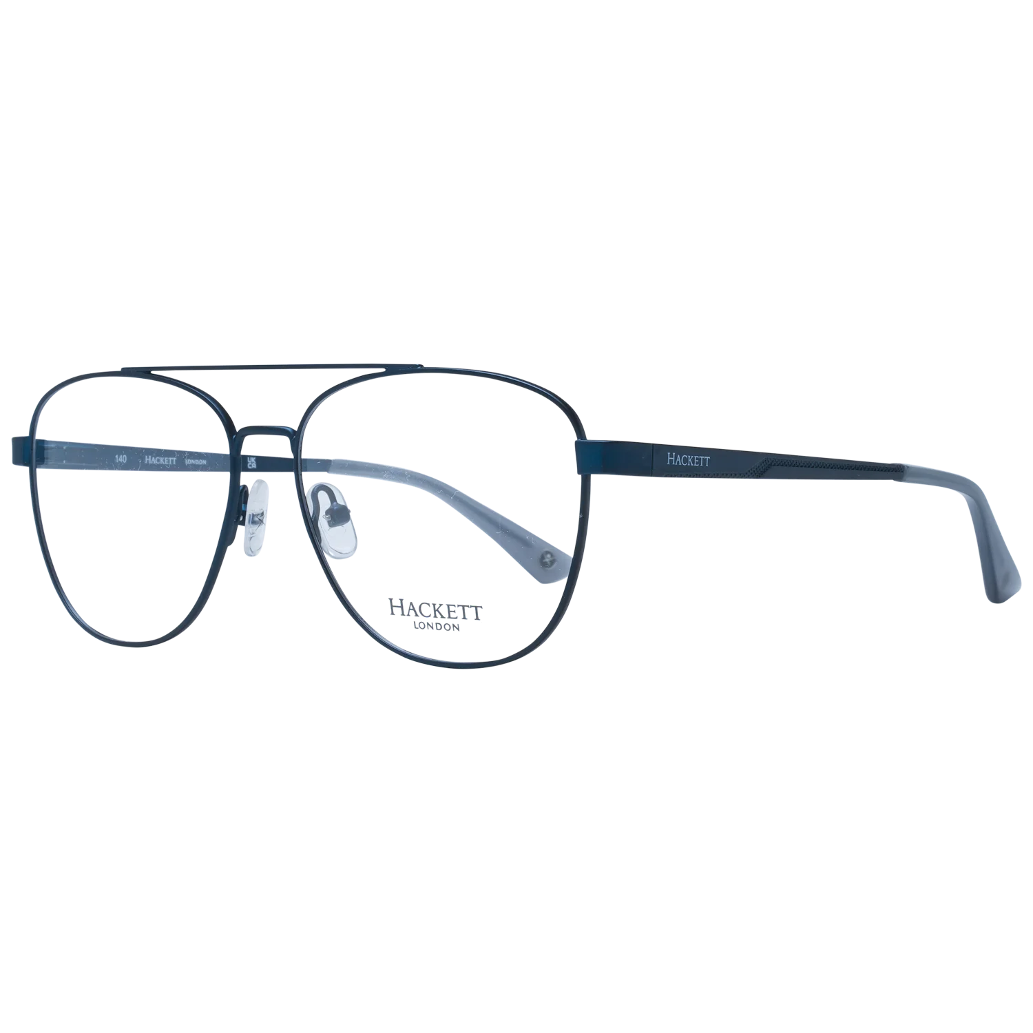 Hackett Brille HEK1270 689 55