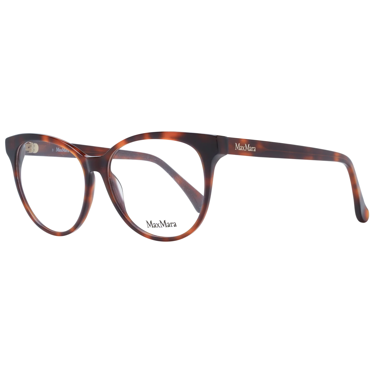 Max Mara Brille MM5012 052 54
