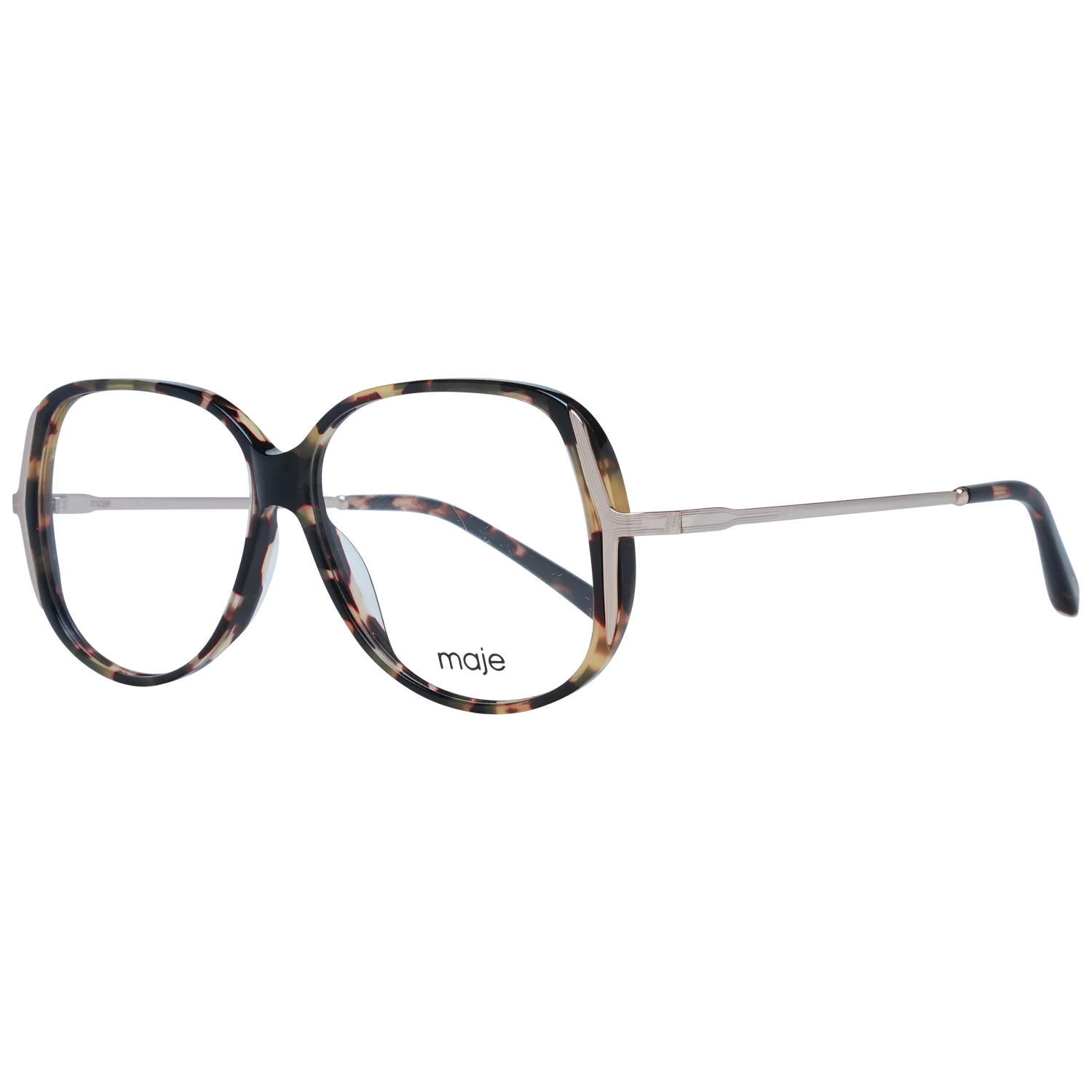 [20243538] Maje Optical Frame MJ1028 601 54