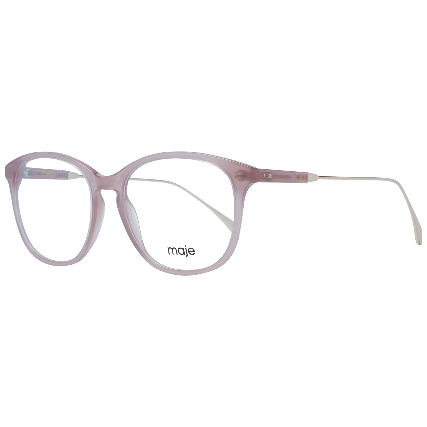 [20243544] Maje Optical Frame MJ1033 603 51