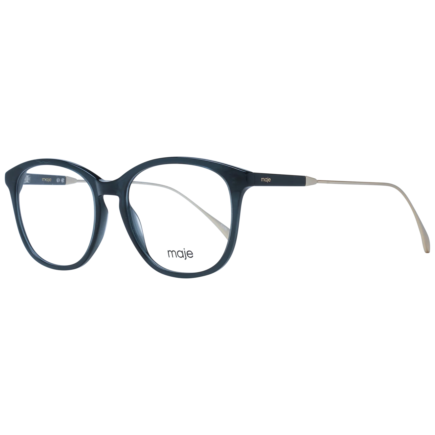 Maje Lunettes MJ1033 811 51