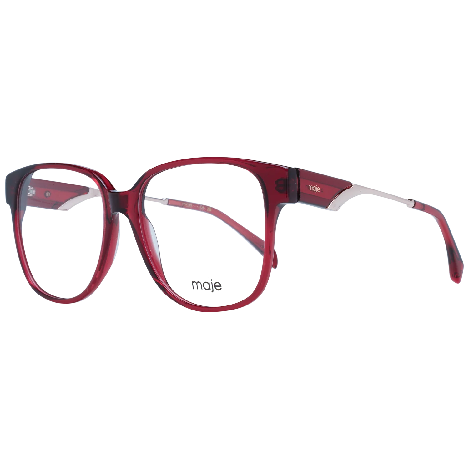 Maje Gafas MJ1041 005 54