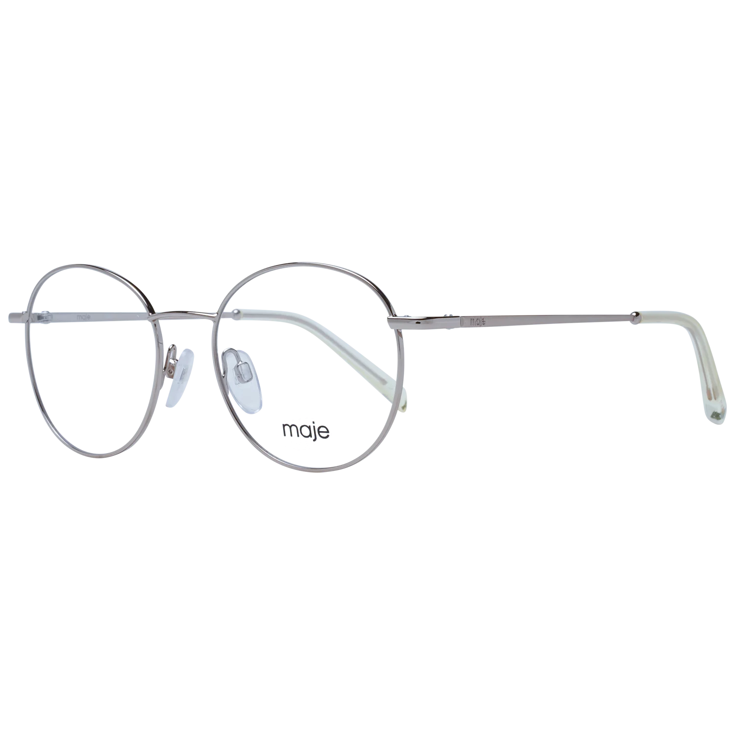 Maje Gafas MJ3001 910 48