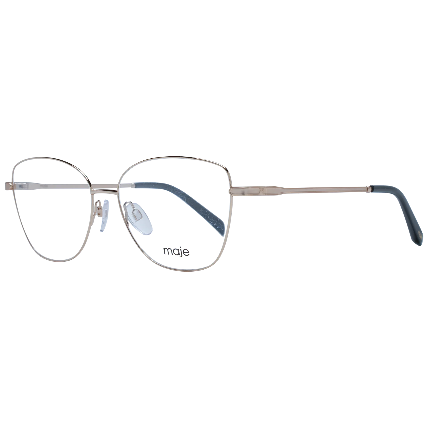 Maje Gafas MJ3012 906 54