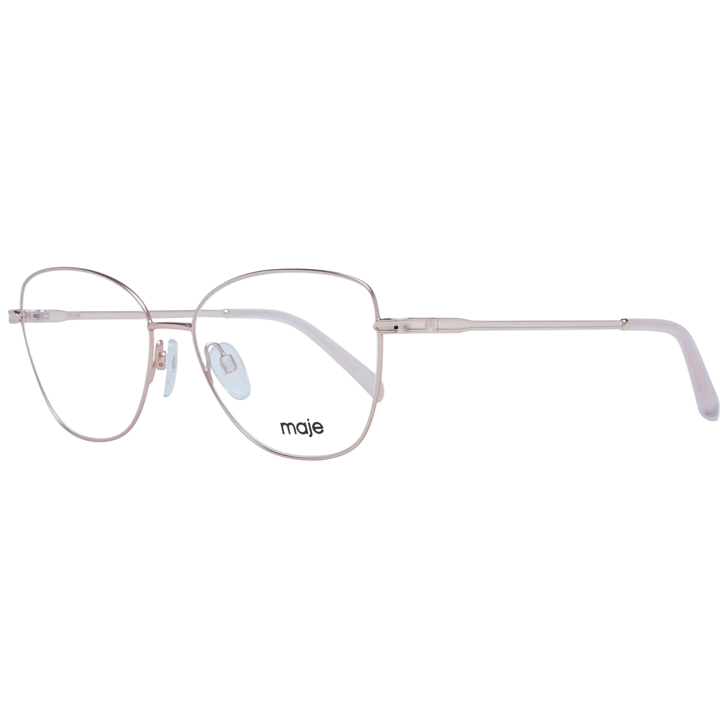 Maje Lunettes MJ3012 944 54