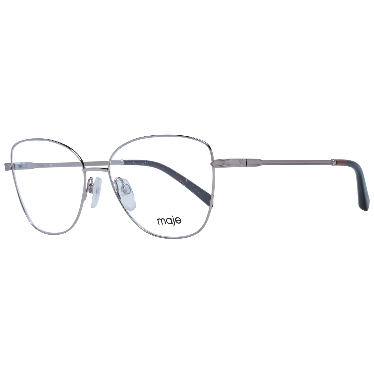 Maje Optical Frame MJ3012 945 54