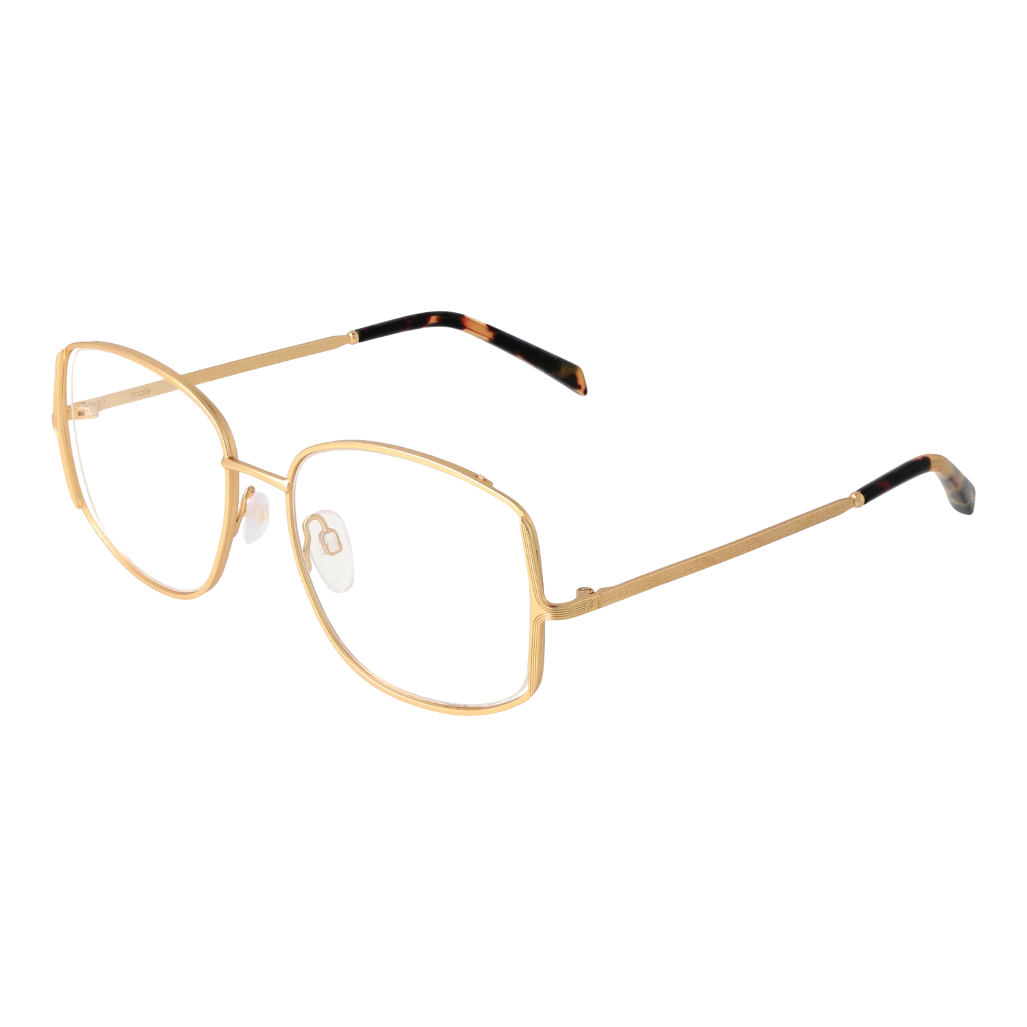 Maje Lunettes MJ3013 009 52