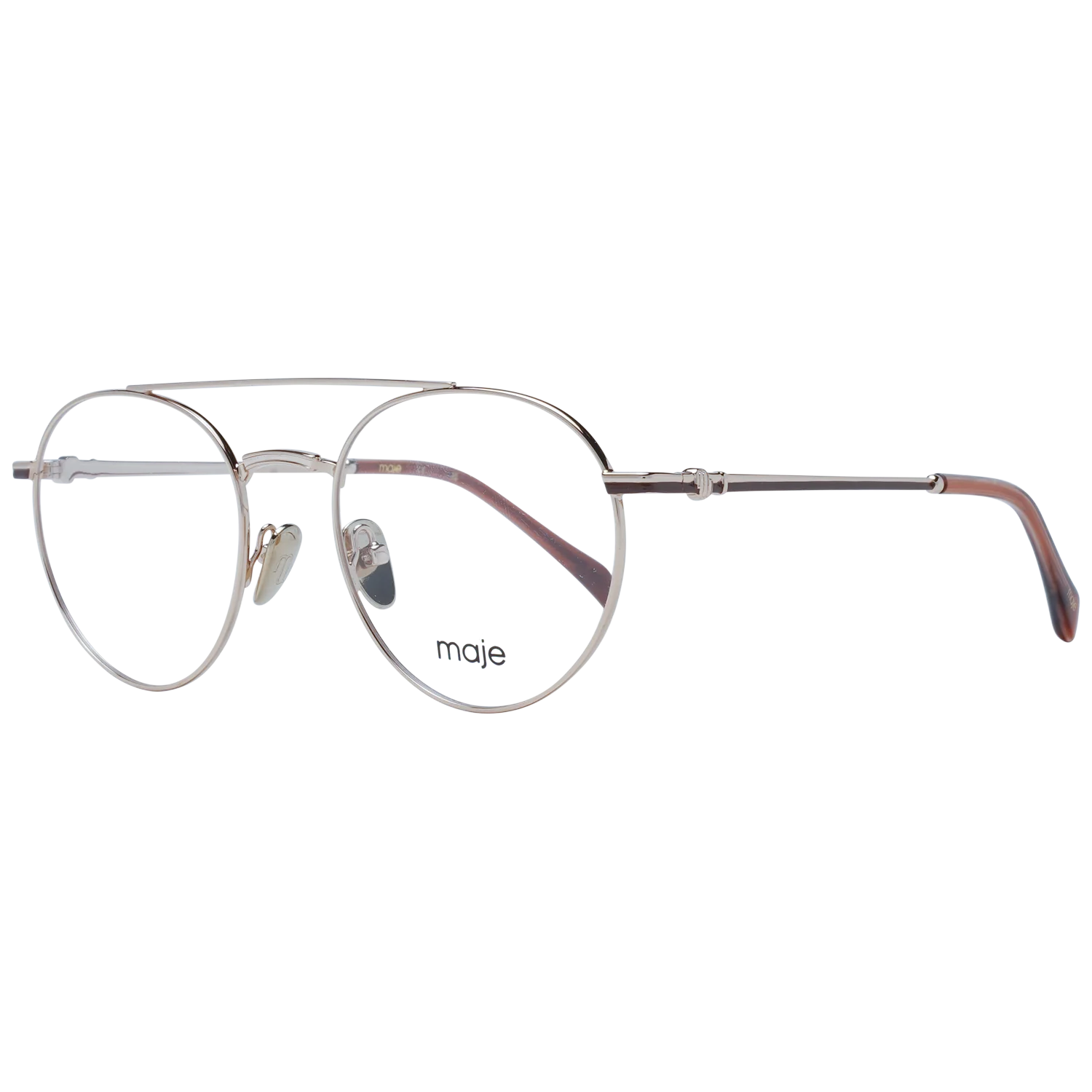Maje Gafas MJ3020 400 50