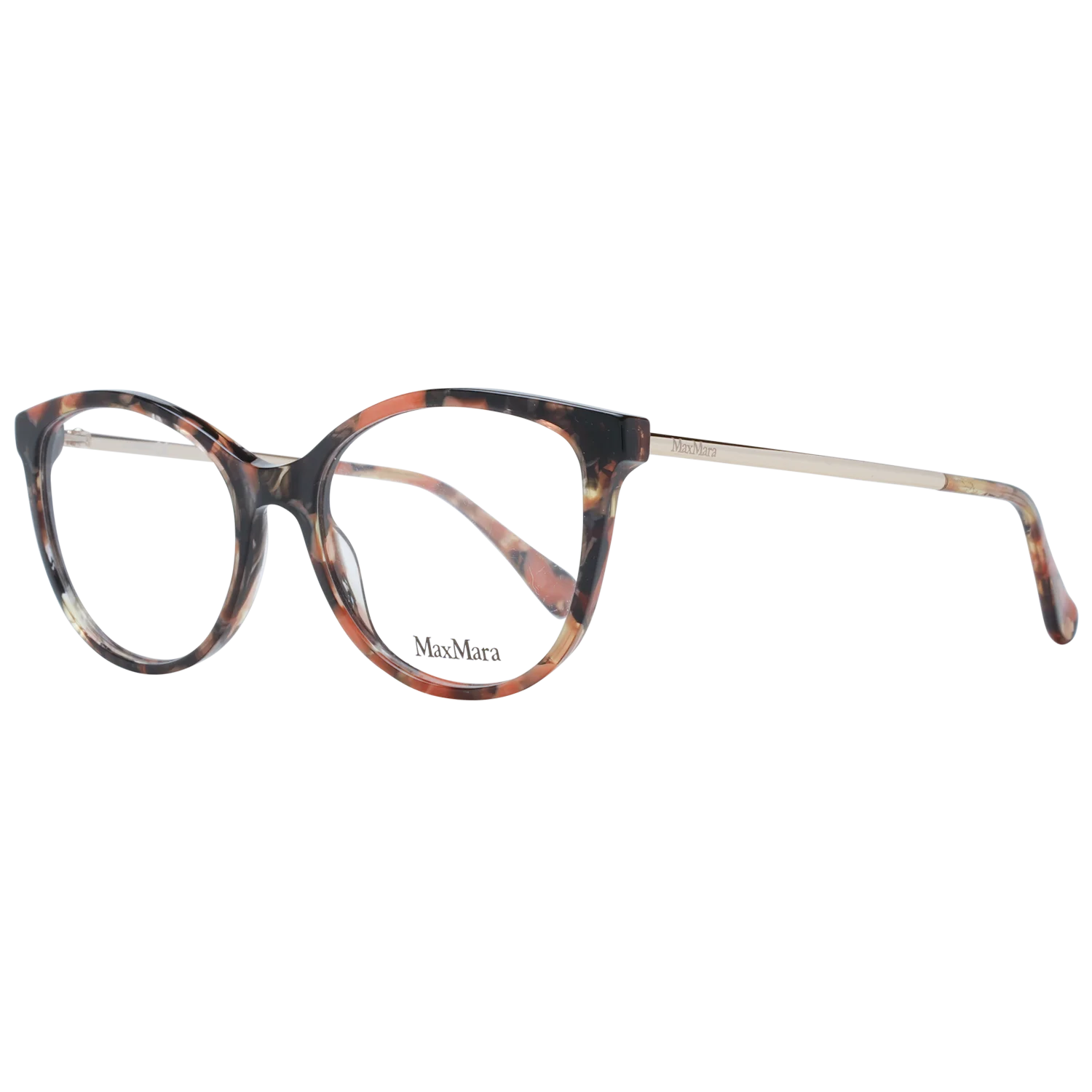 Max Mara Gafas MM5027 052 53